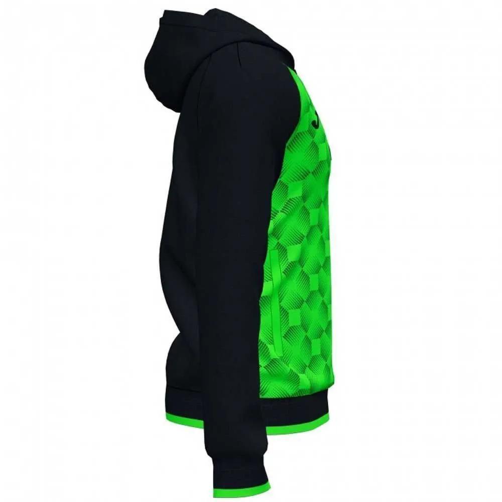 product/1/0/102262.117.jpg