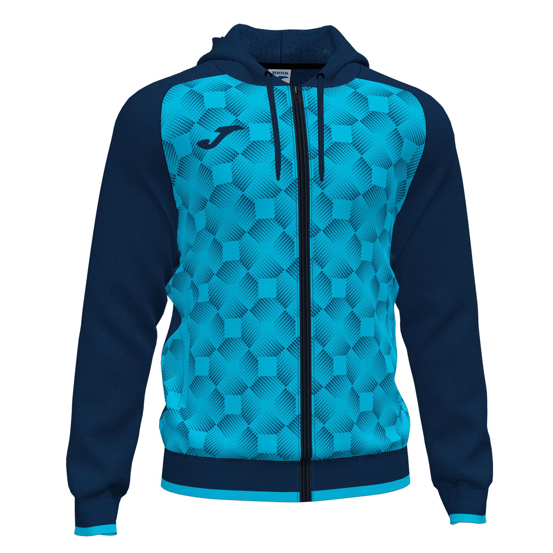 product/1/0/102262.342_0.jpg