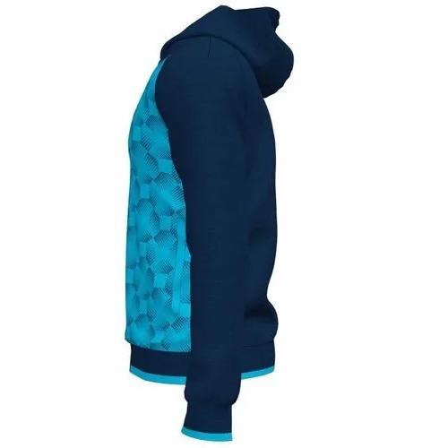 product/1/0/102262.342_1.jpg