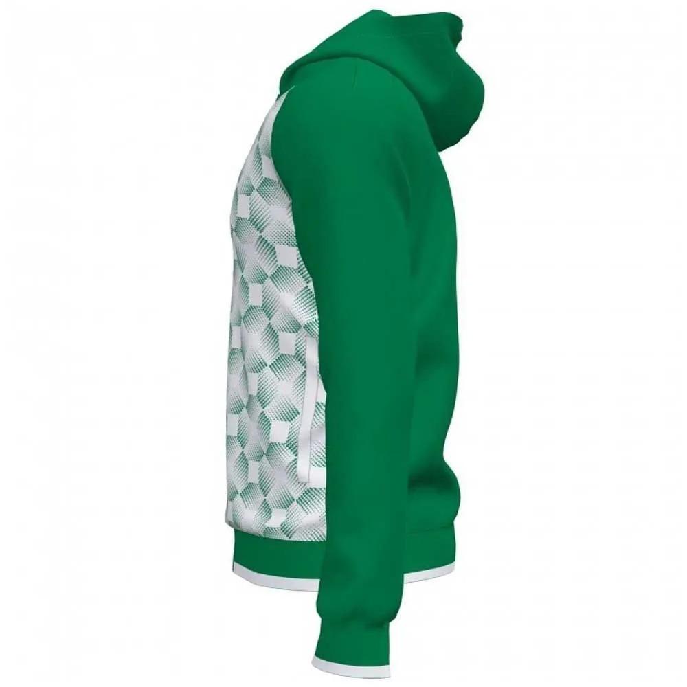 product/1/0/102262.452_1.jpg