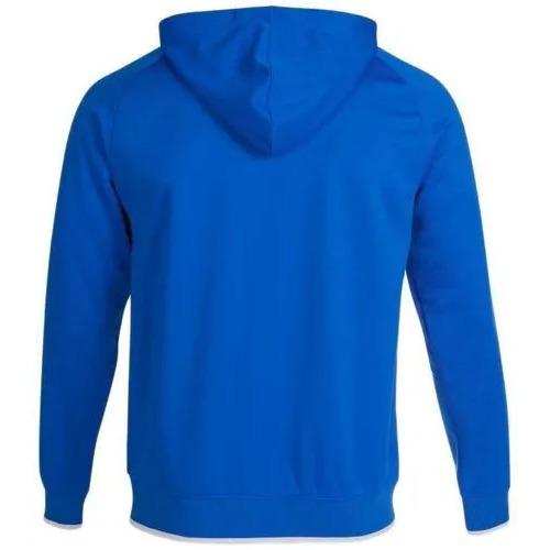 product/1/0/102262.702_3.jpg