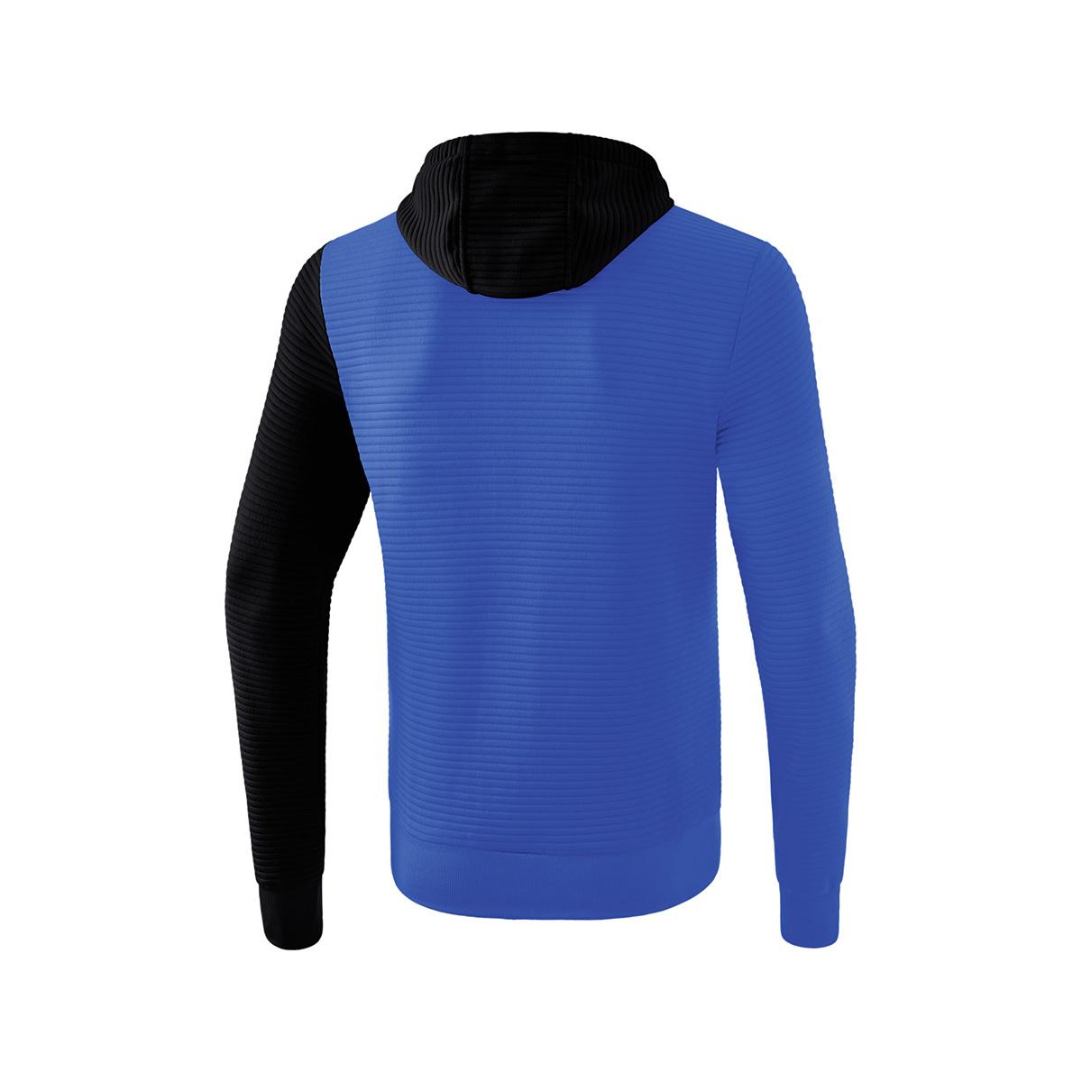 product/1/0/1031901_r.jpg