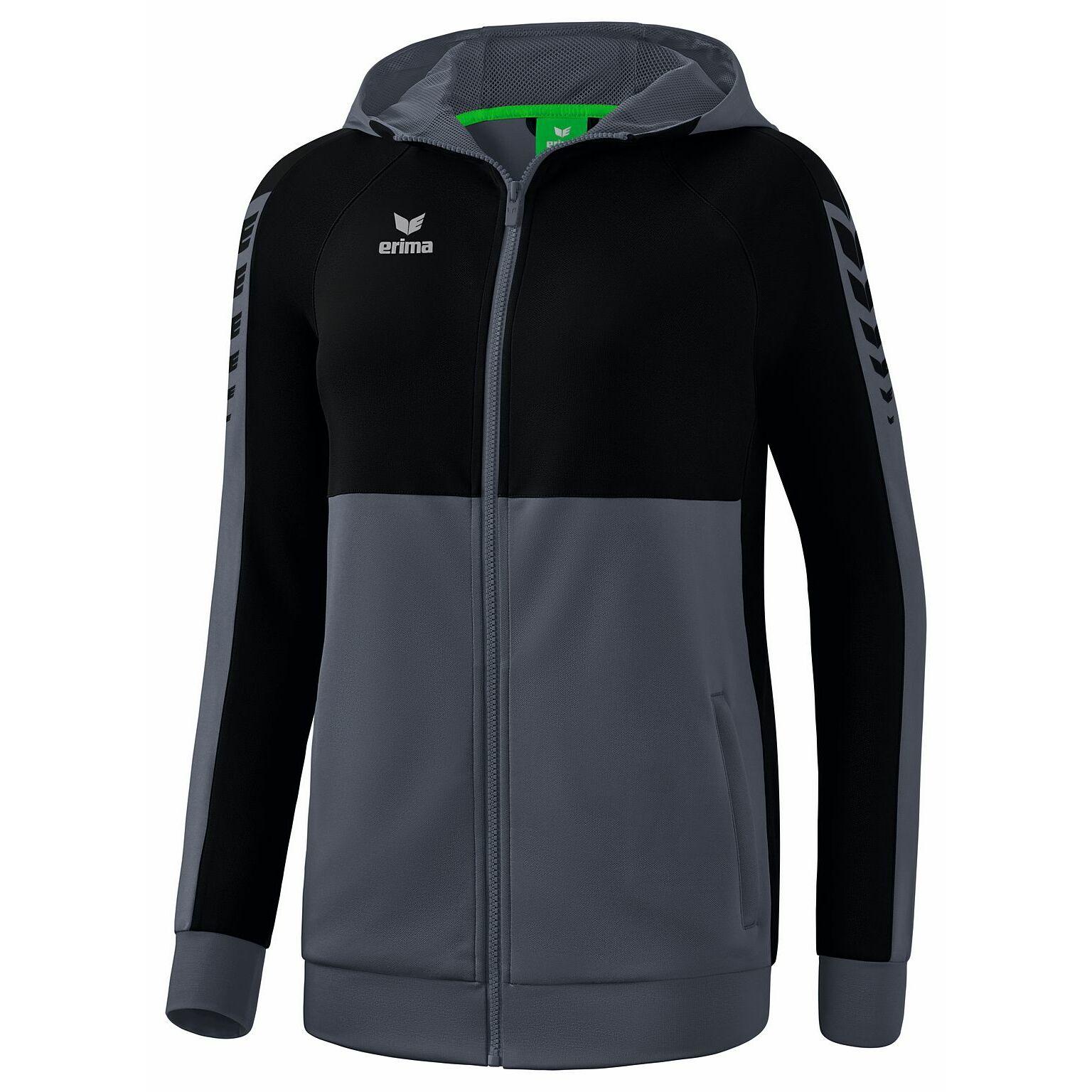 product/1/0/1032218_0.jpg