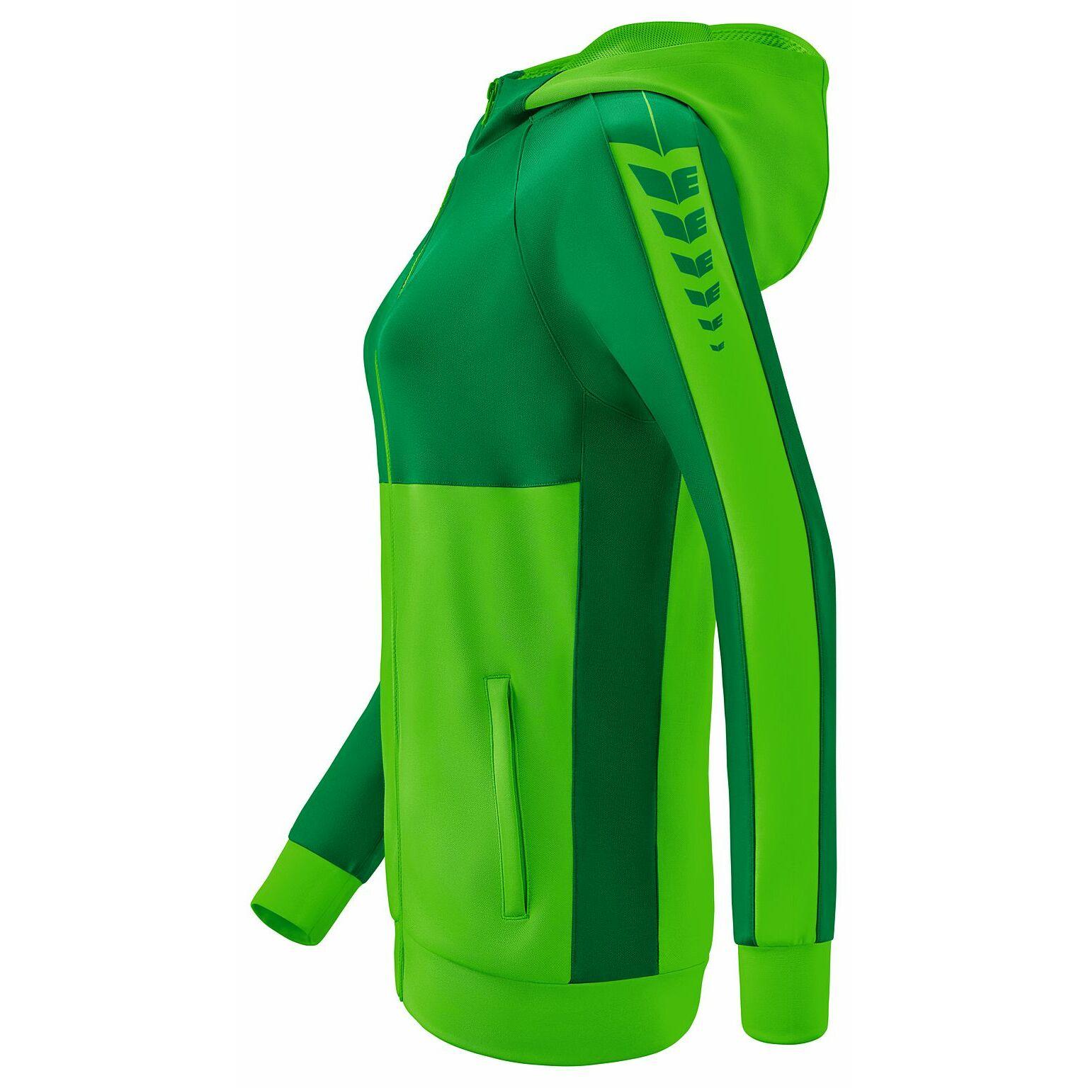 product/1/0/1032219_1.jpg