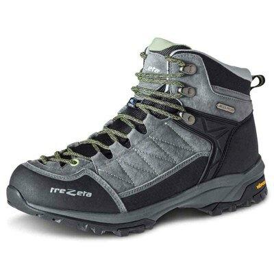 product/1/0/10721140.jpg
