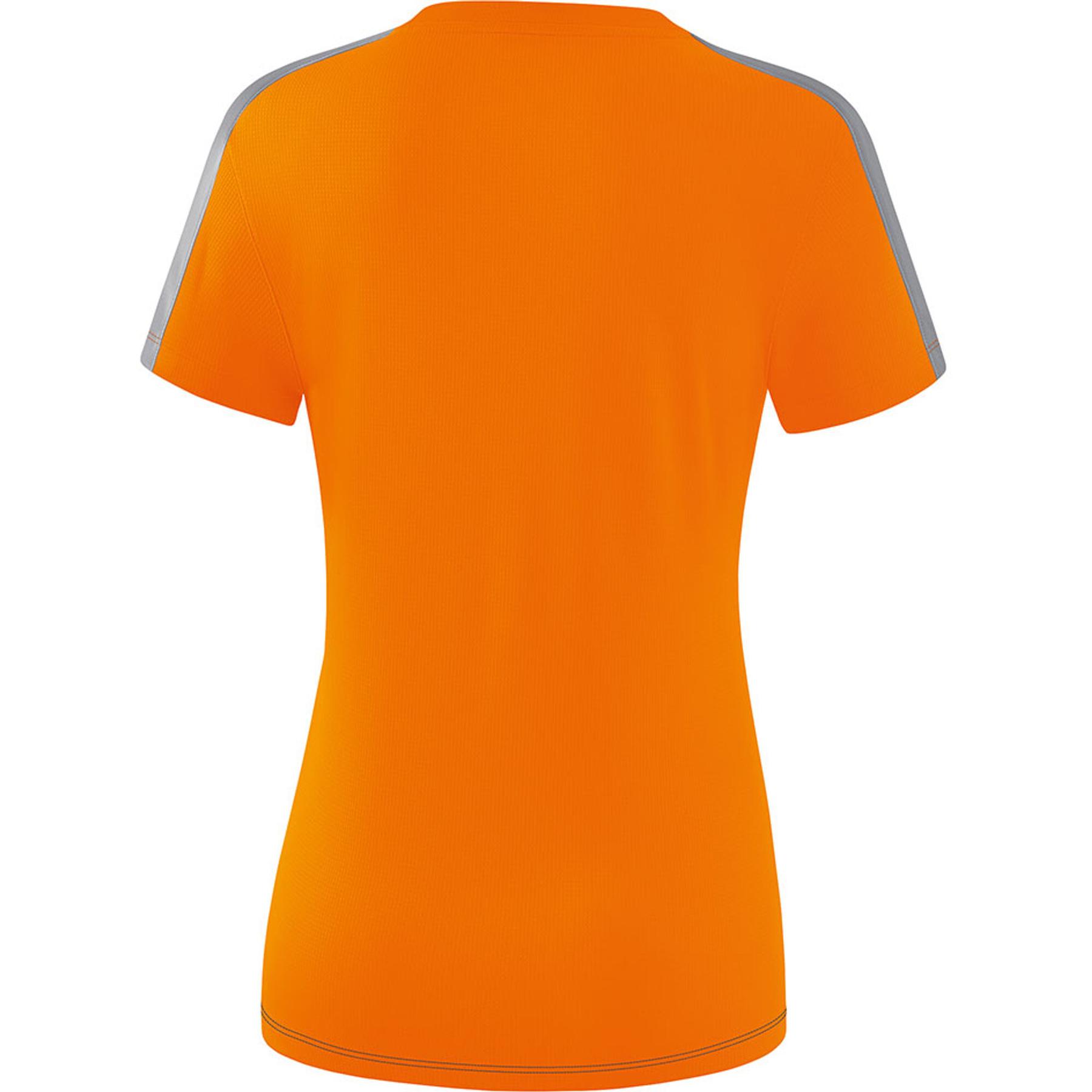 product/1/0/1082015.jpg
