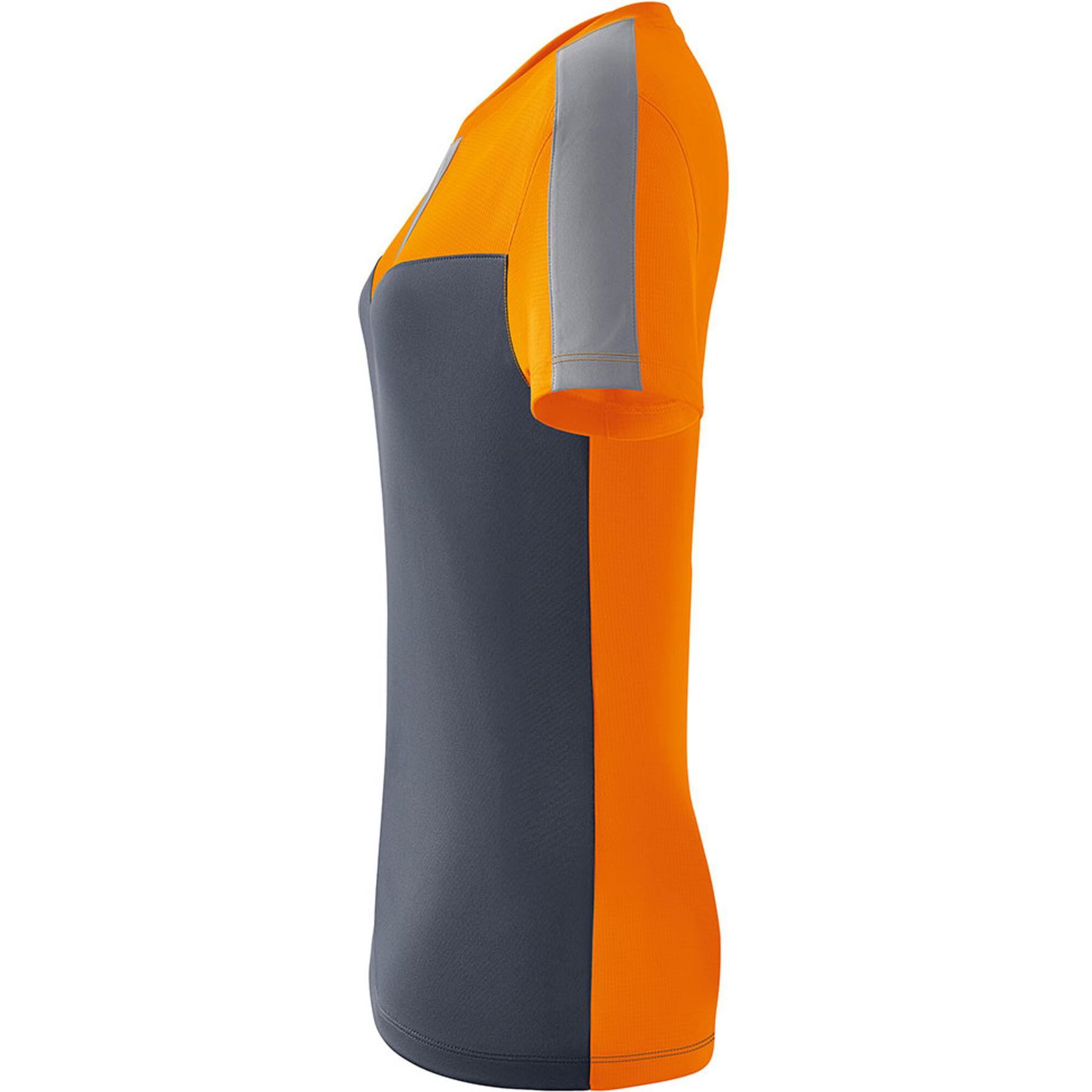 product/1/0/1082015_1.jpg