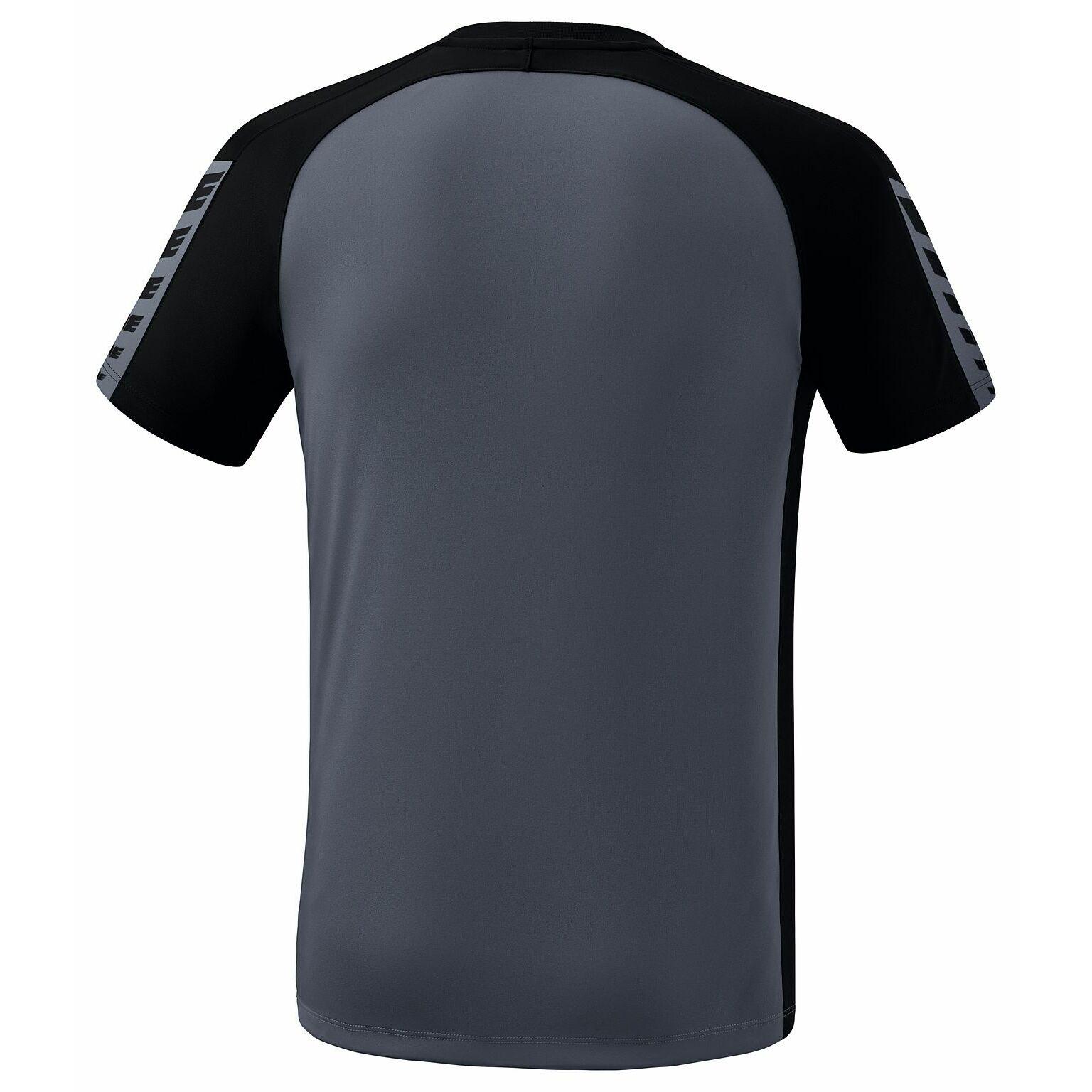 product/1/0/1082207_1.jpg