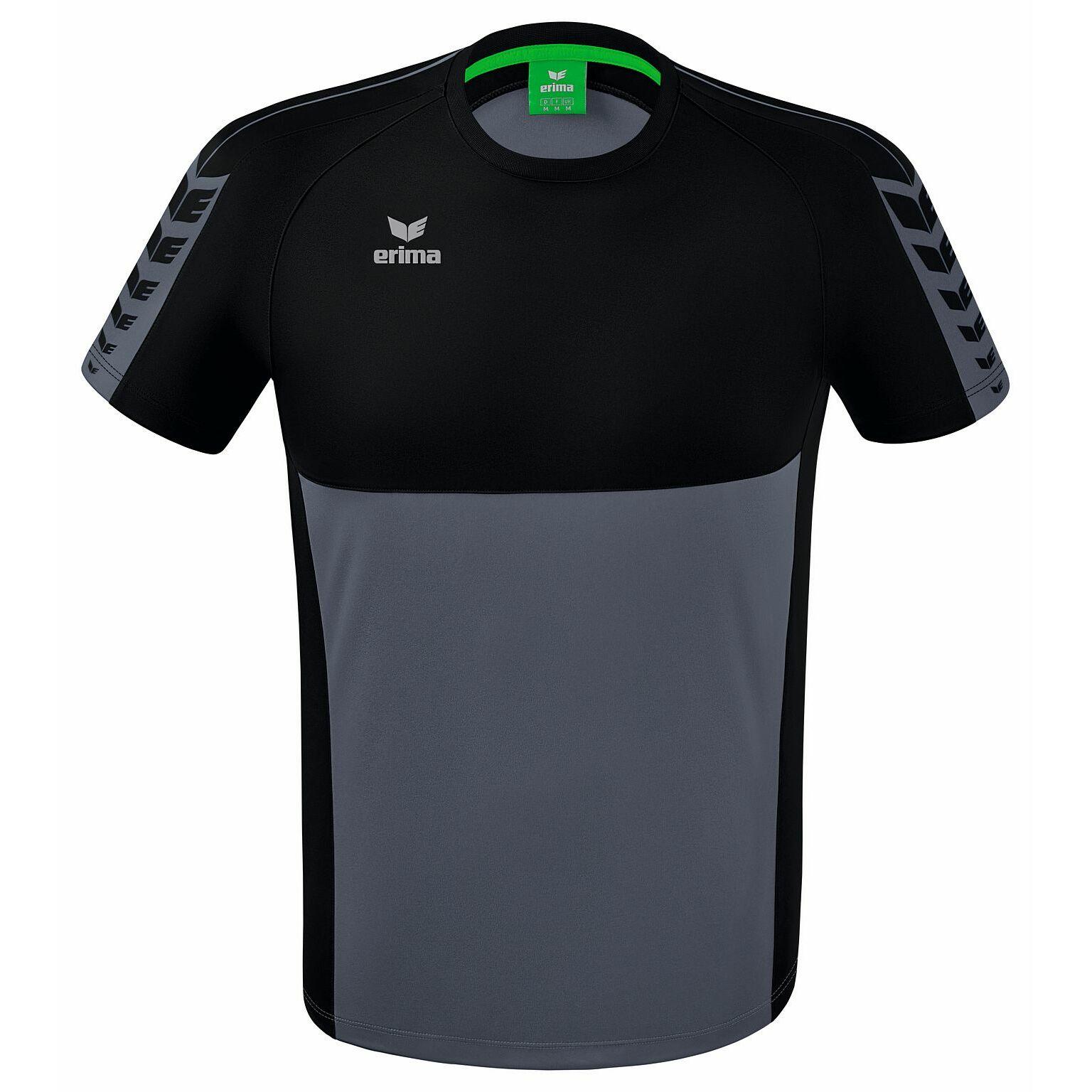 product/1/0/1082207_2.jpg