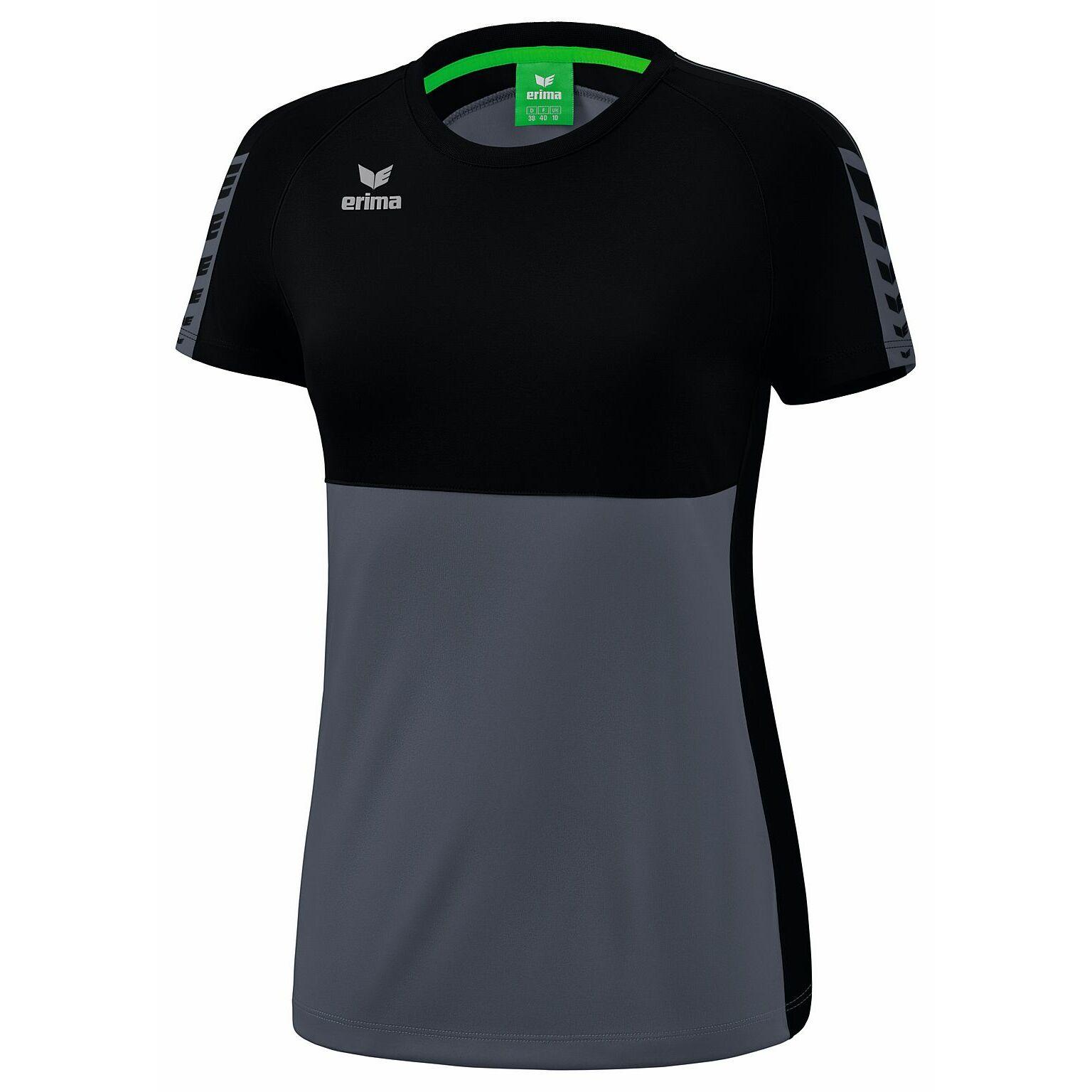 product/1/0/1082218_0.jpg