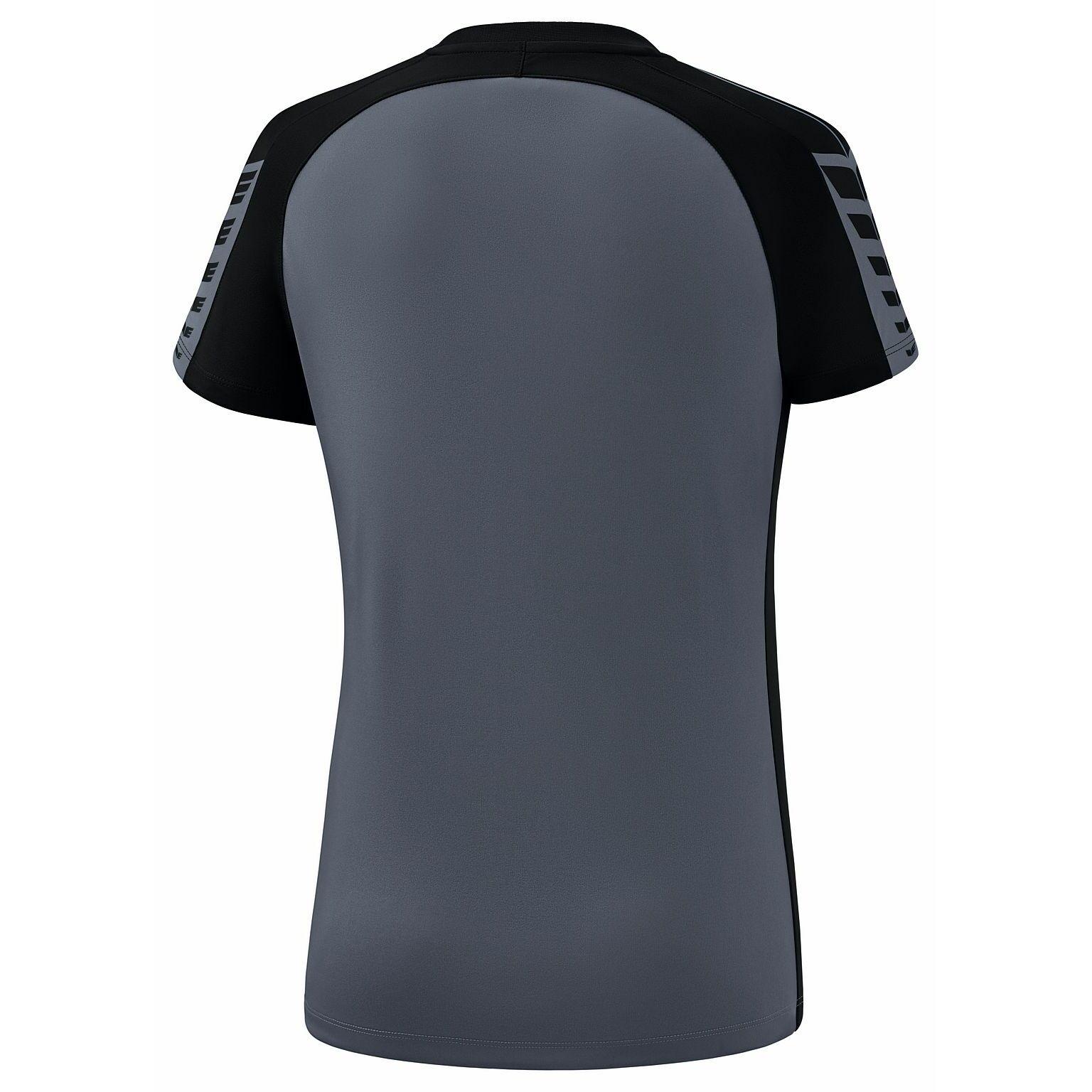 product/1/0/1082218_2.jpg