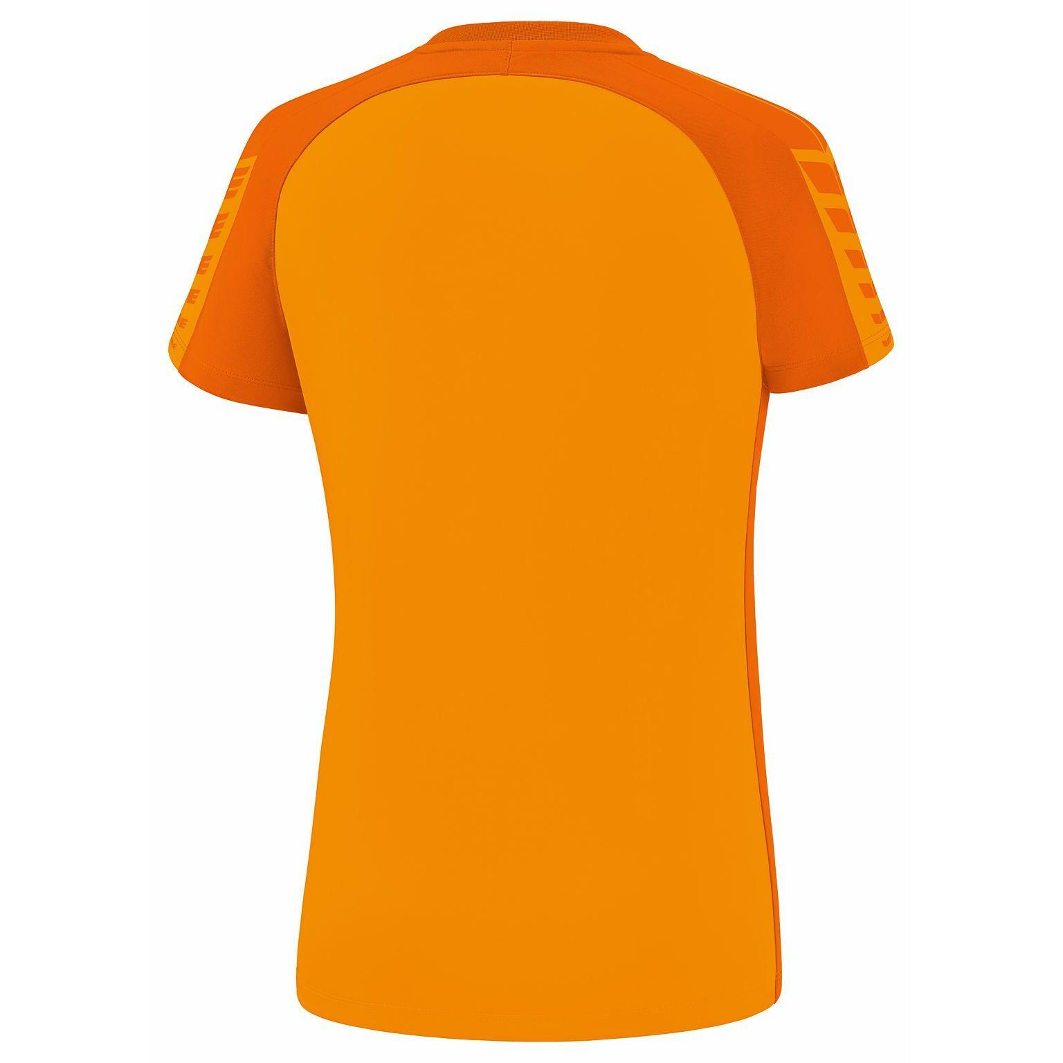 product/1/0/1082223_2.jpg