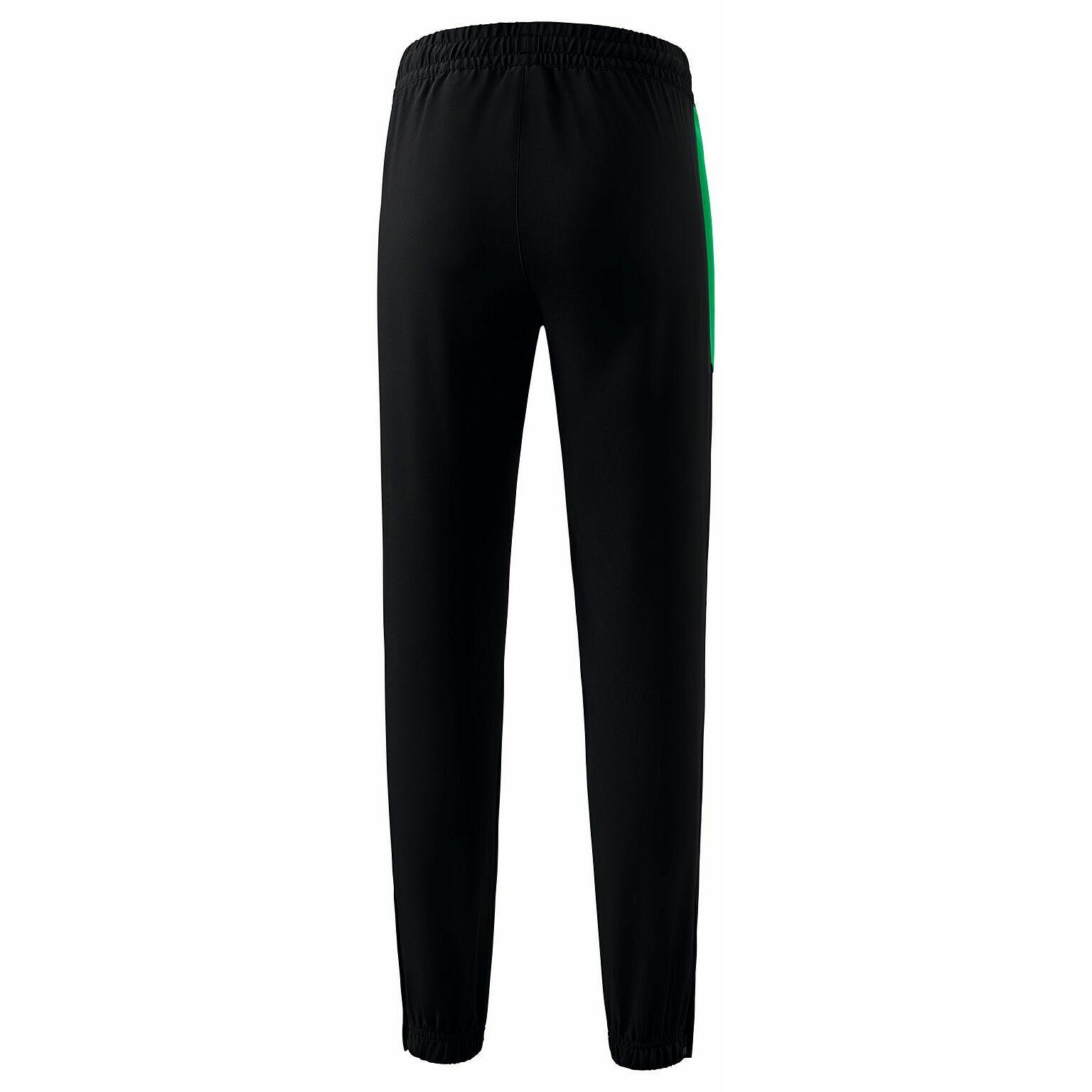 product/1/1/1102246_2.jpg