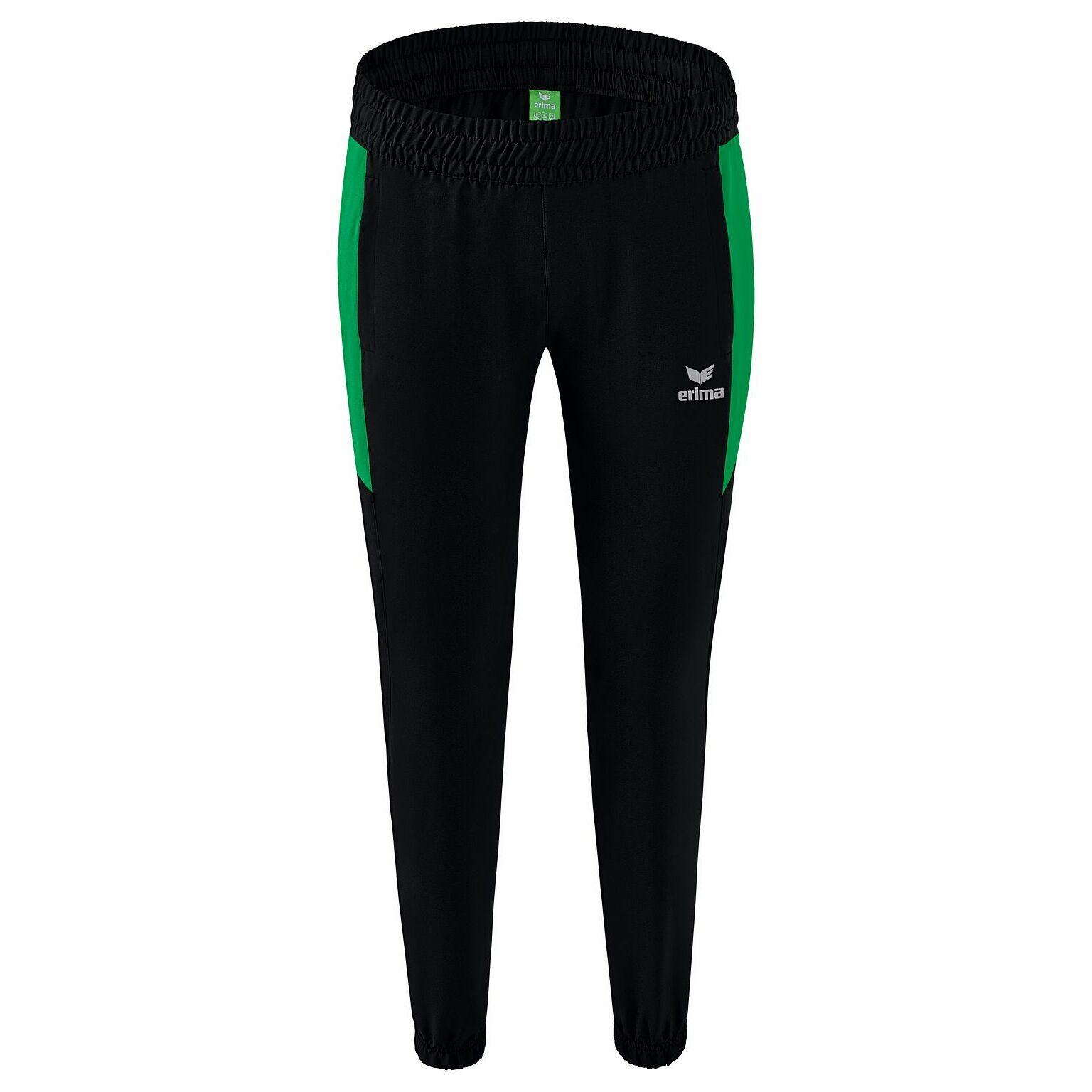 product/1/1/1102246_3.jpg