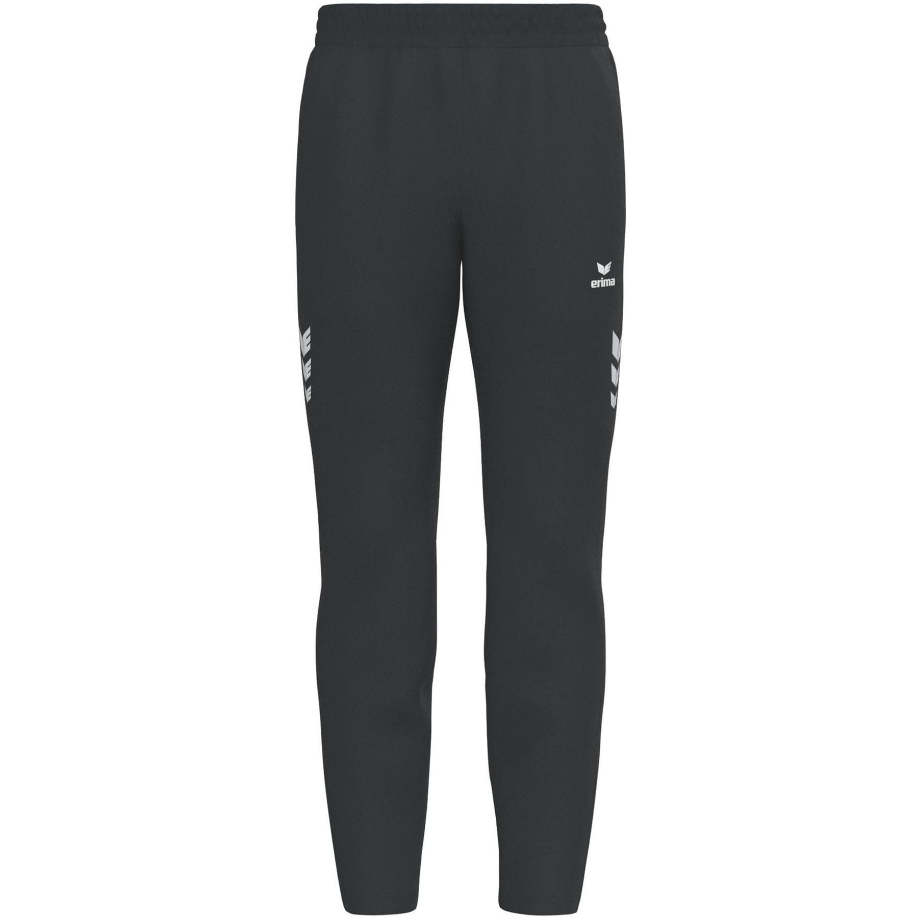 product/1/1/1102504.jpg