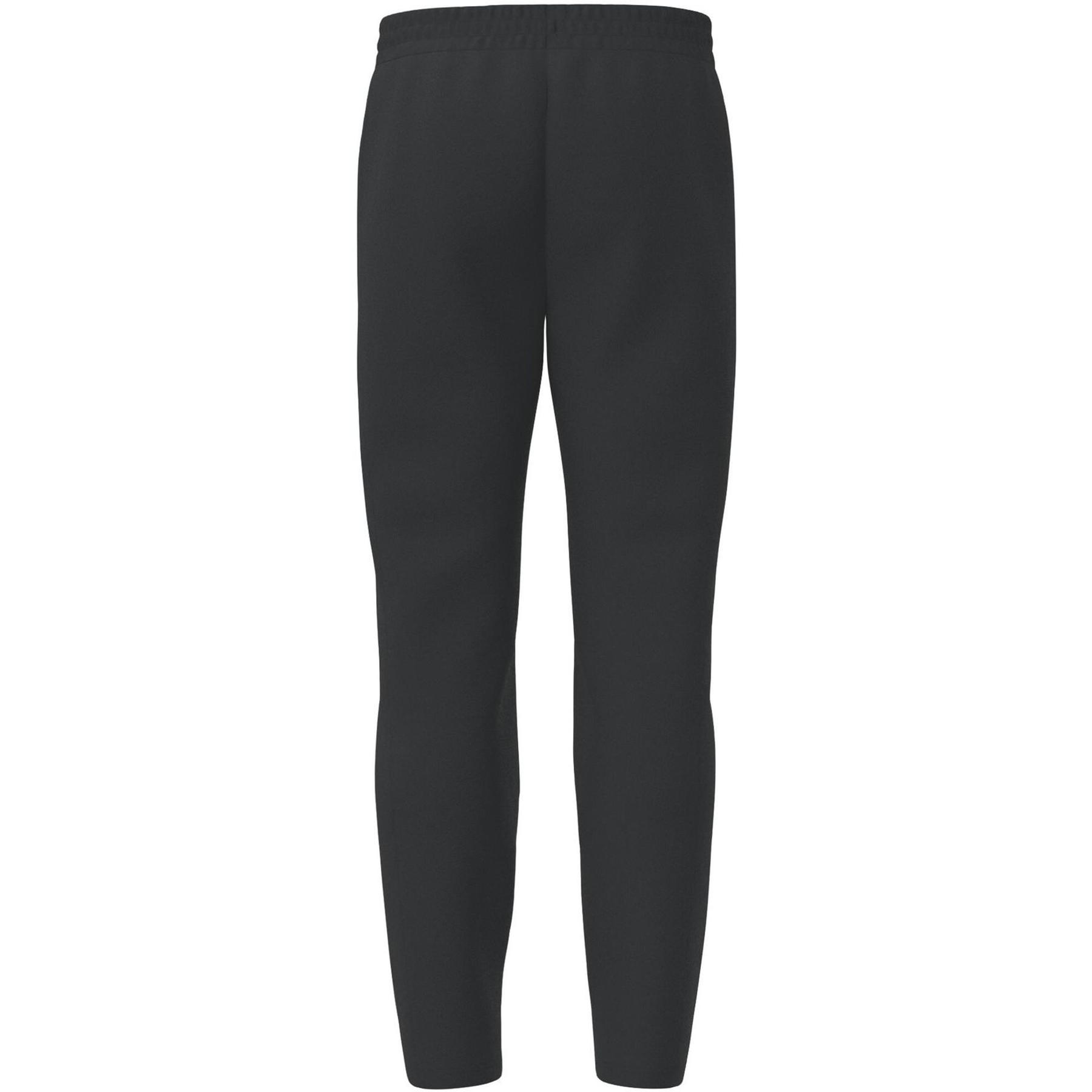 product/1/1/1102504_1.jpg