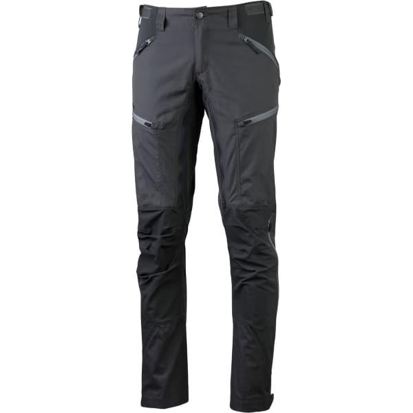 product/1/1/1114002-834.jpg
