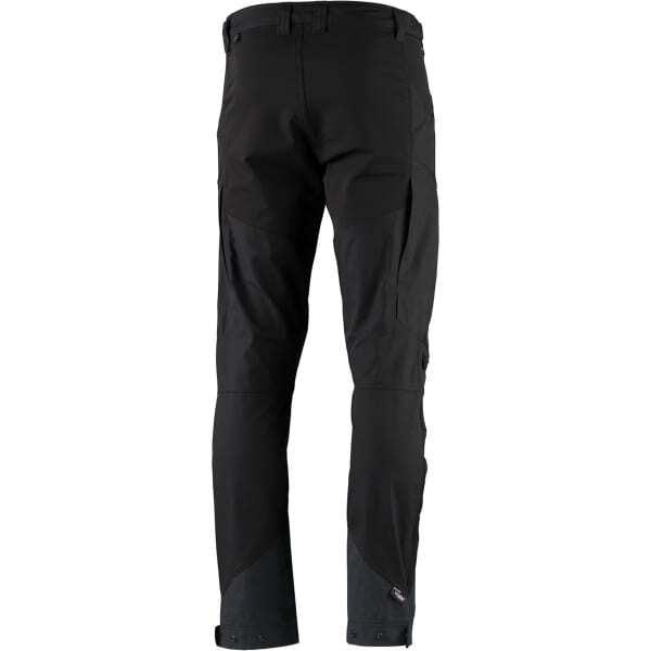 product/1/1/1114002-900_1.jpg