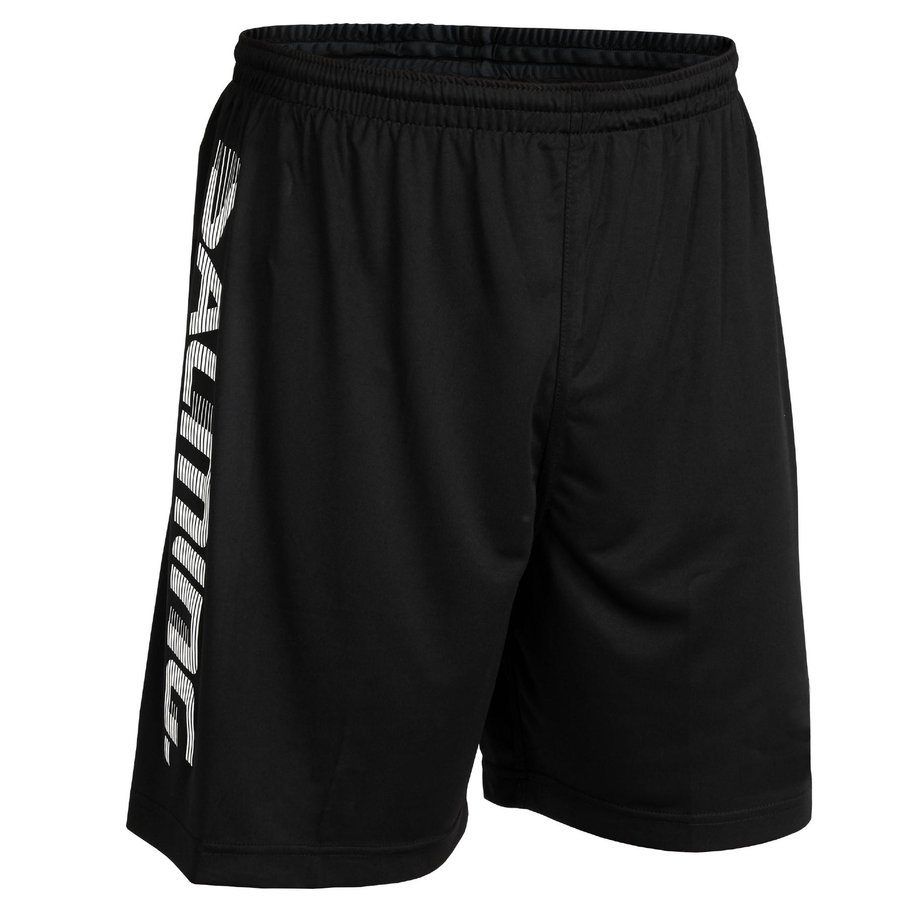 product/1/1/1198729-0101_1_training_shorts_men_black.jpg