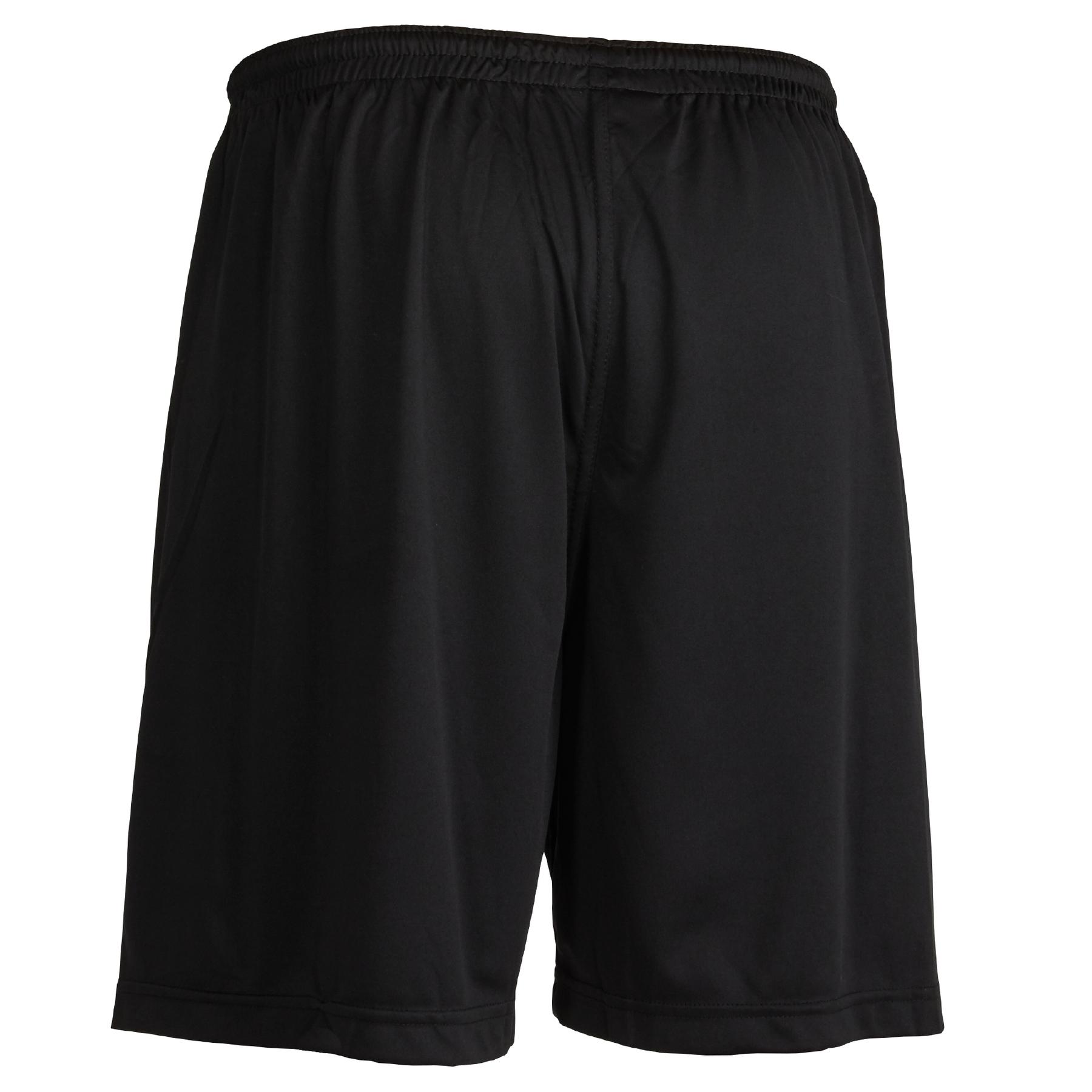 product/1/1/1198729-0101_2_training_shorts_men_black.jpg