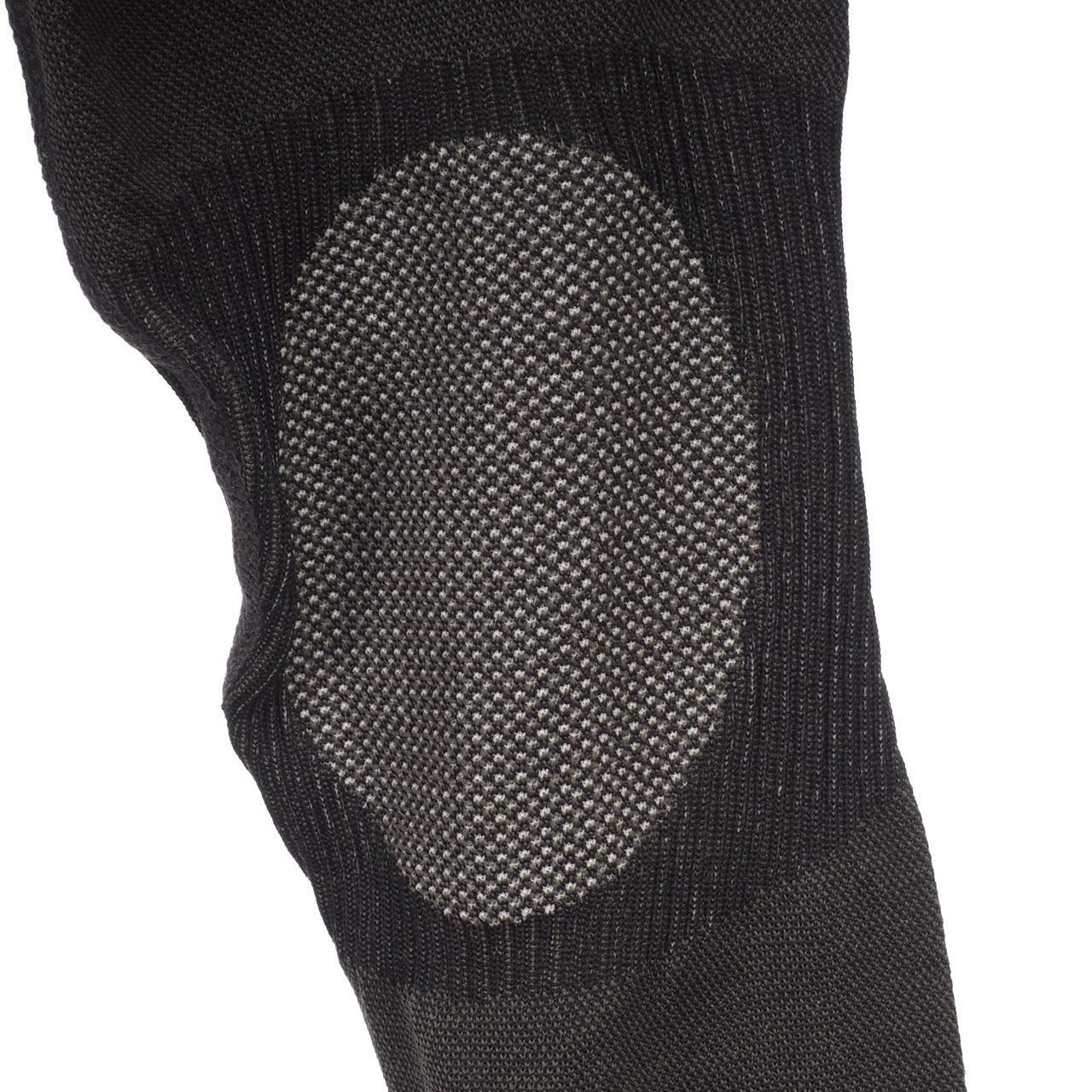 product/1/2/1295600_2.jpg