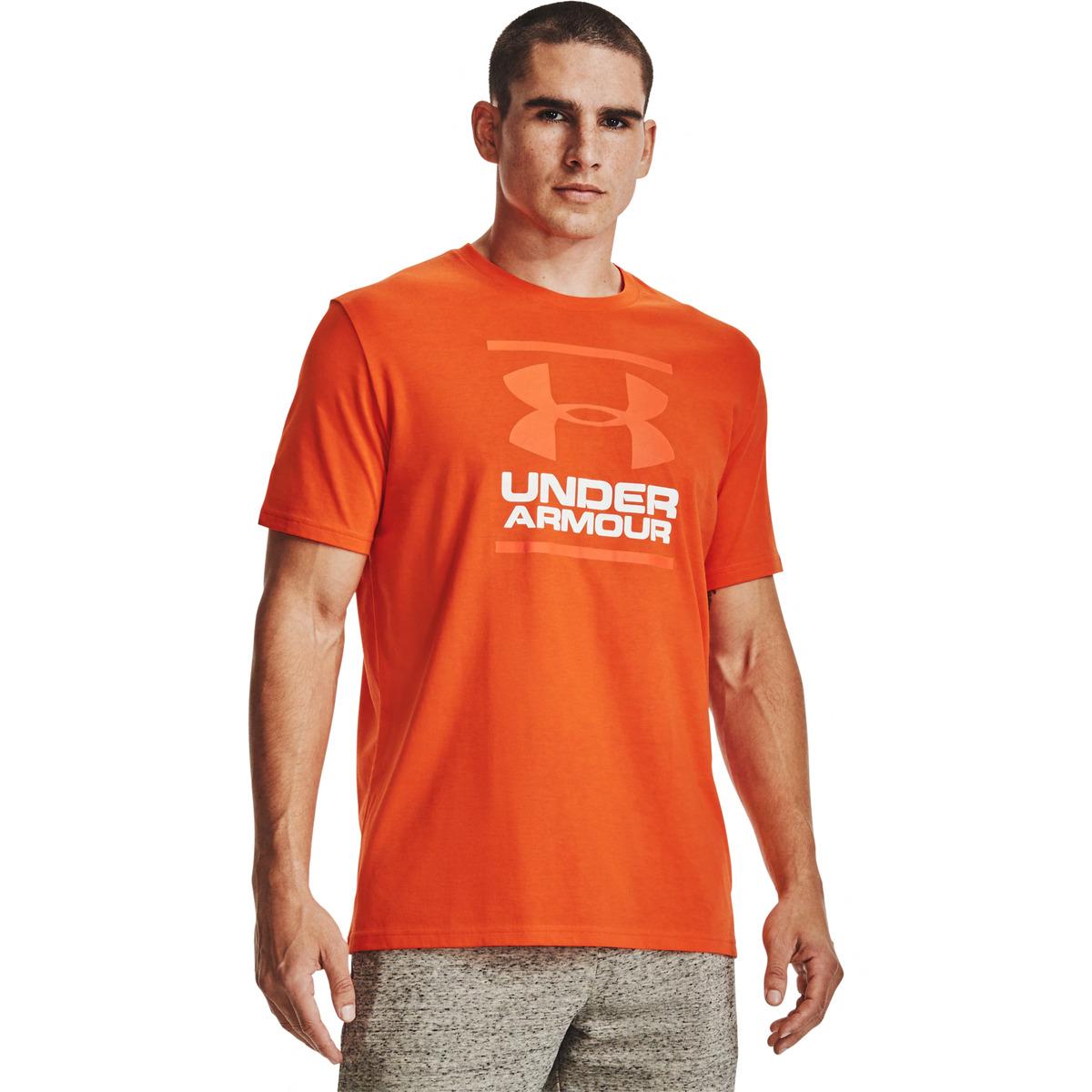 product/1/3/1326849-690-0.jpg