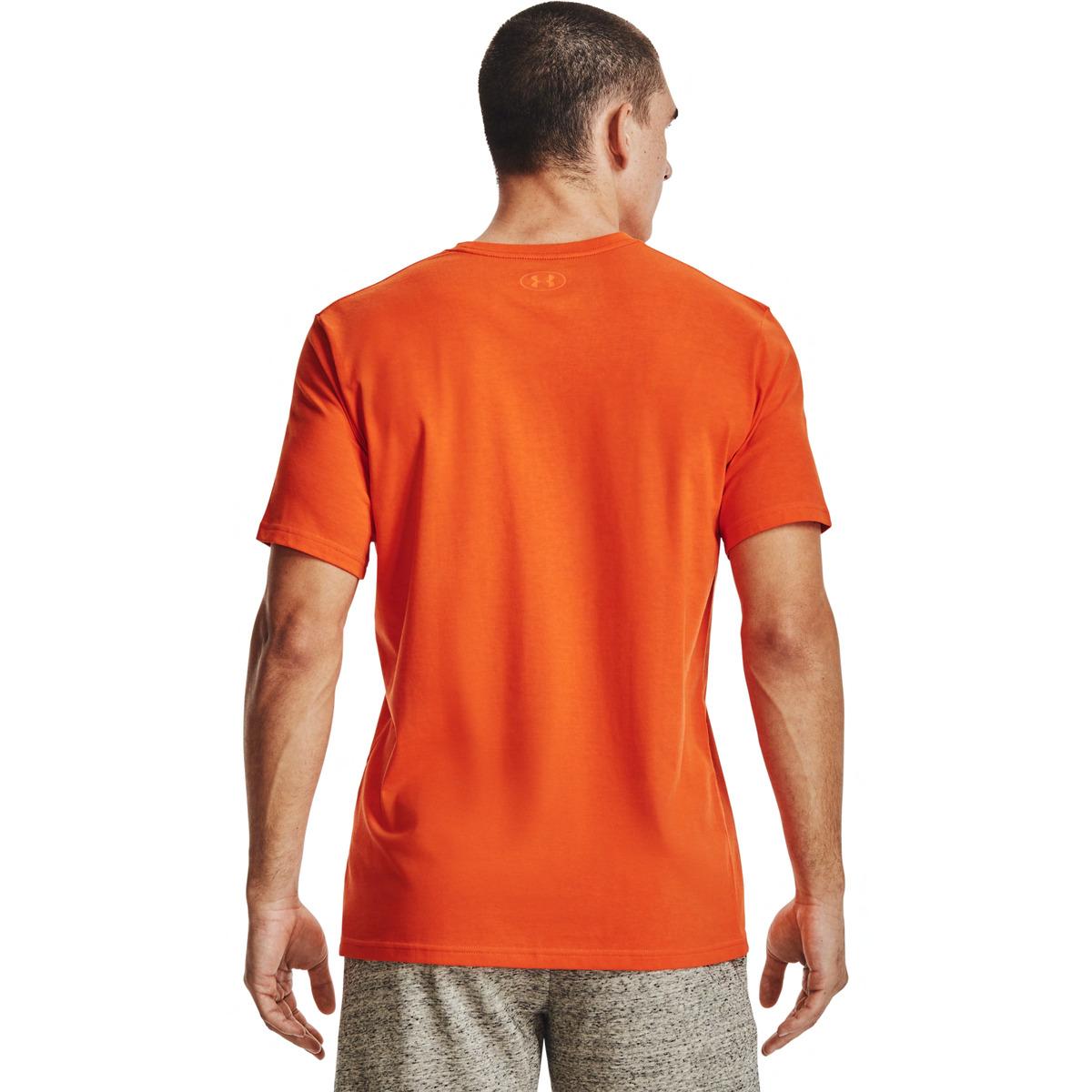 product/1/3/1326849-690-1.jpg