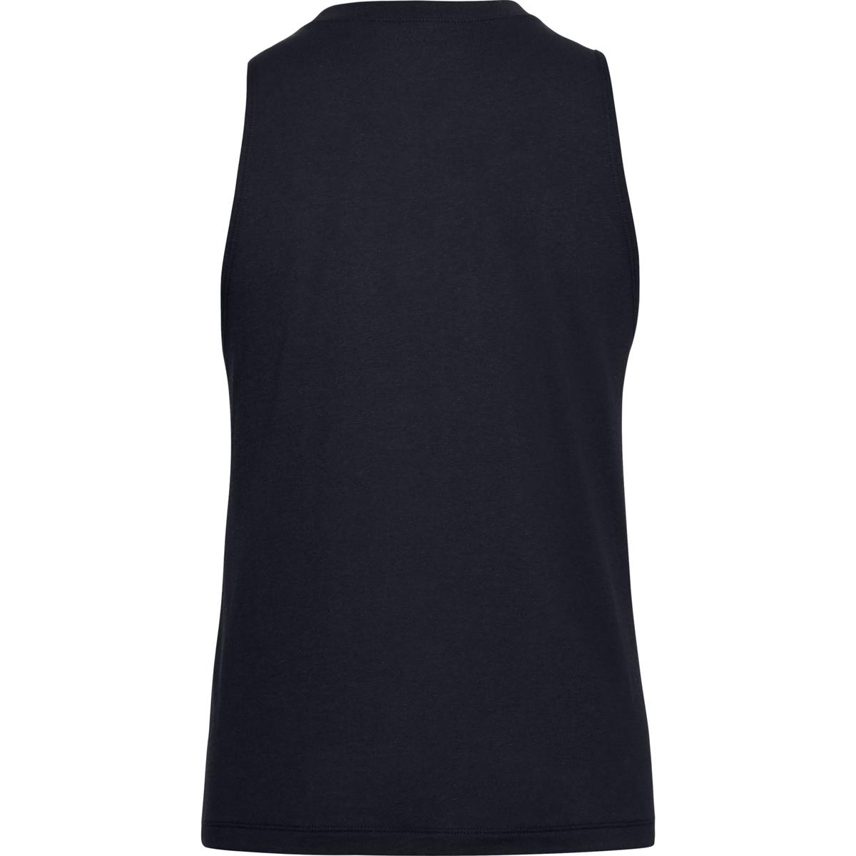 product/1/3/1356297-001-4.jpg