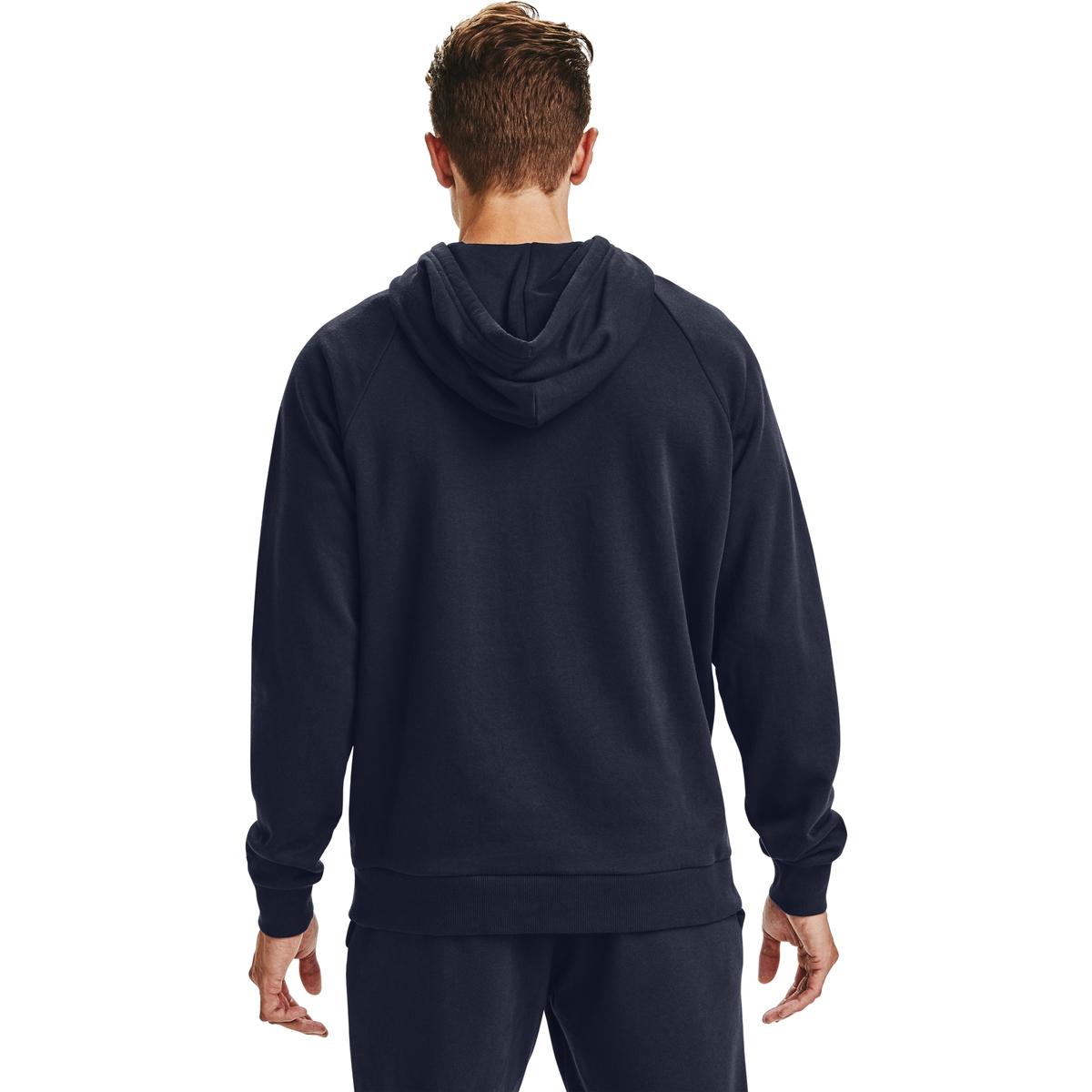 product/1/3/1357093-410-1.jpg