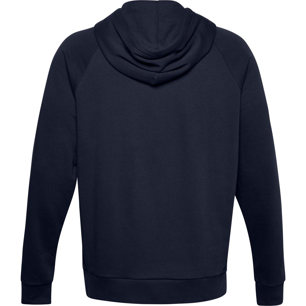 product/1/3/1357093-410-4.jpg