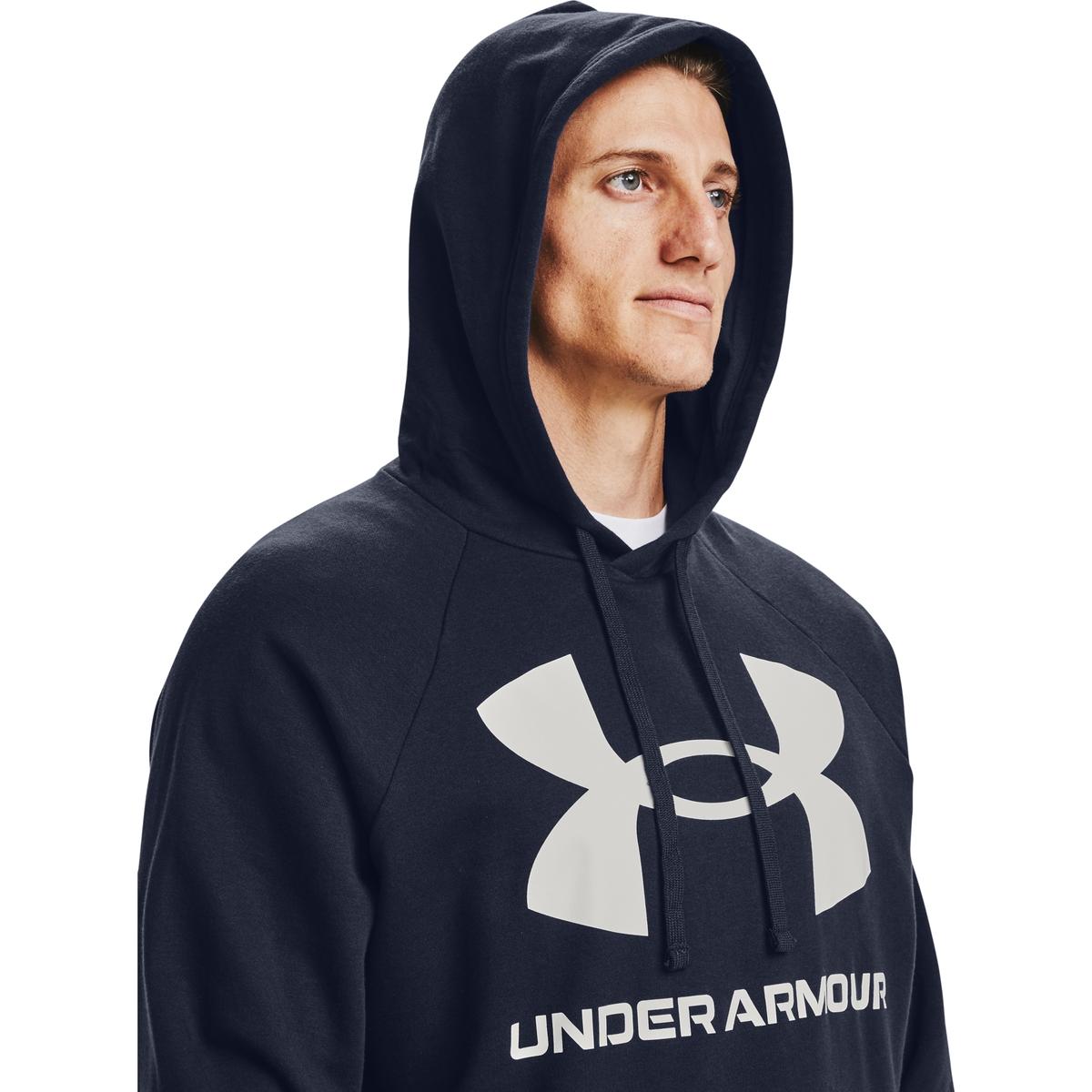 product/1/3/1357093-410-5.jpg