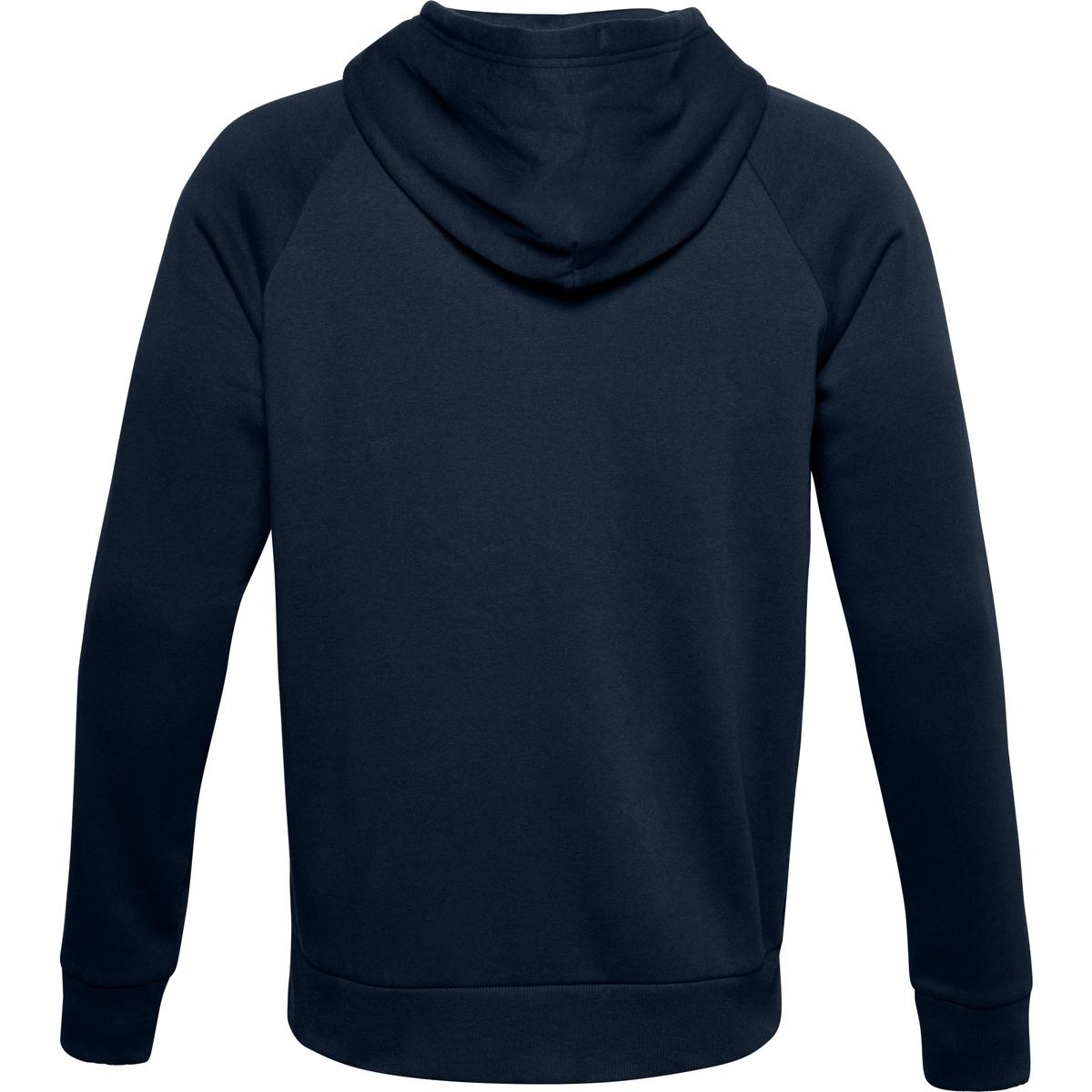 product/1/3/1357111-408-5.jpg
