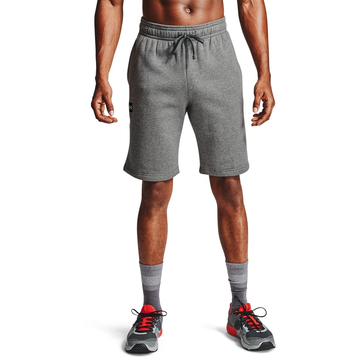 product/1/3/1357117-012-0.jpg