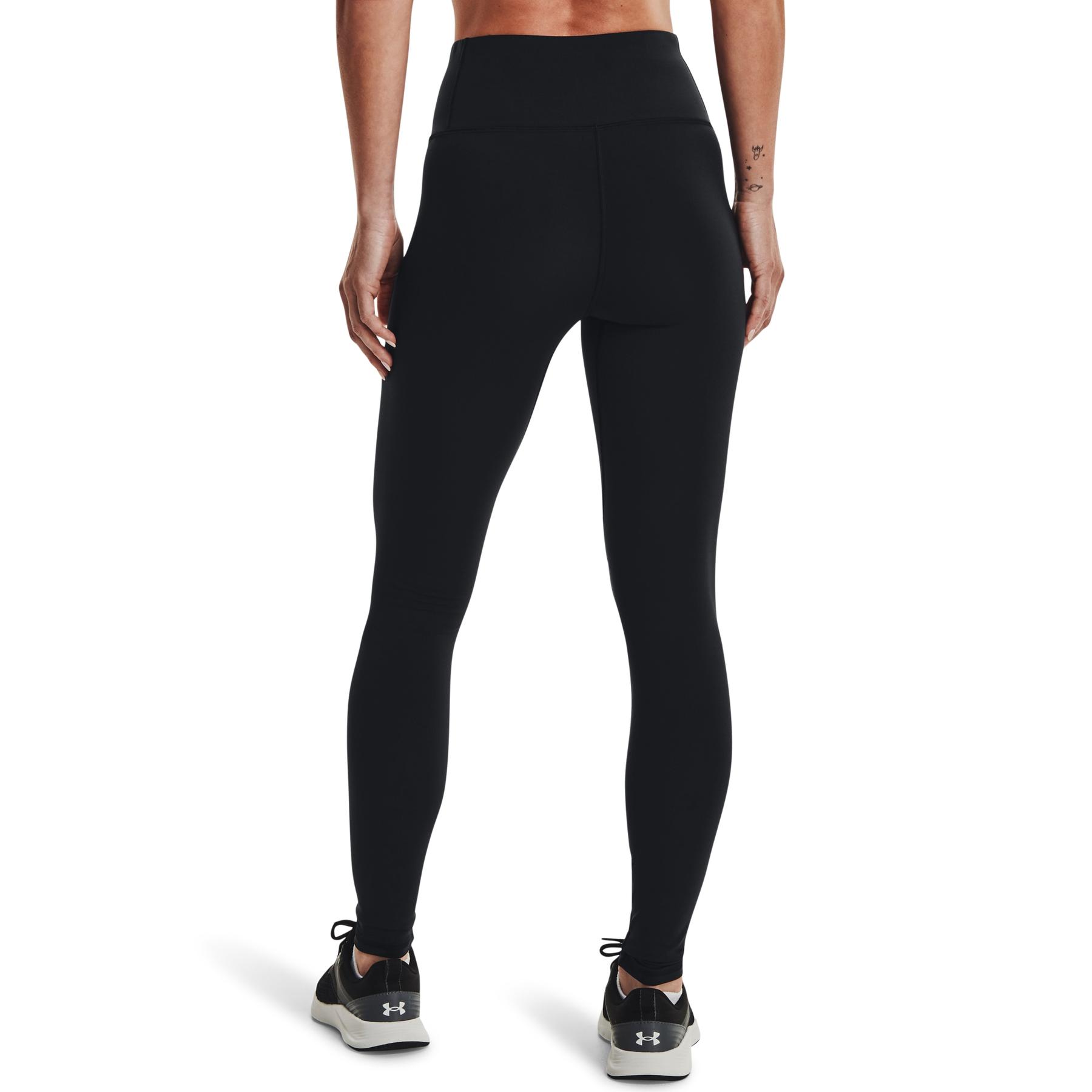 product/1/3/1361109-003-1.jpg