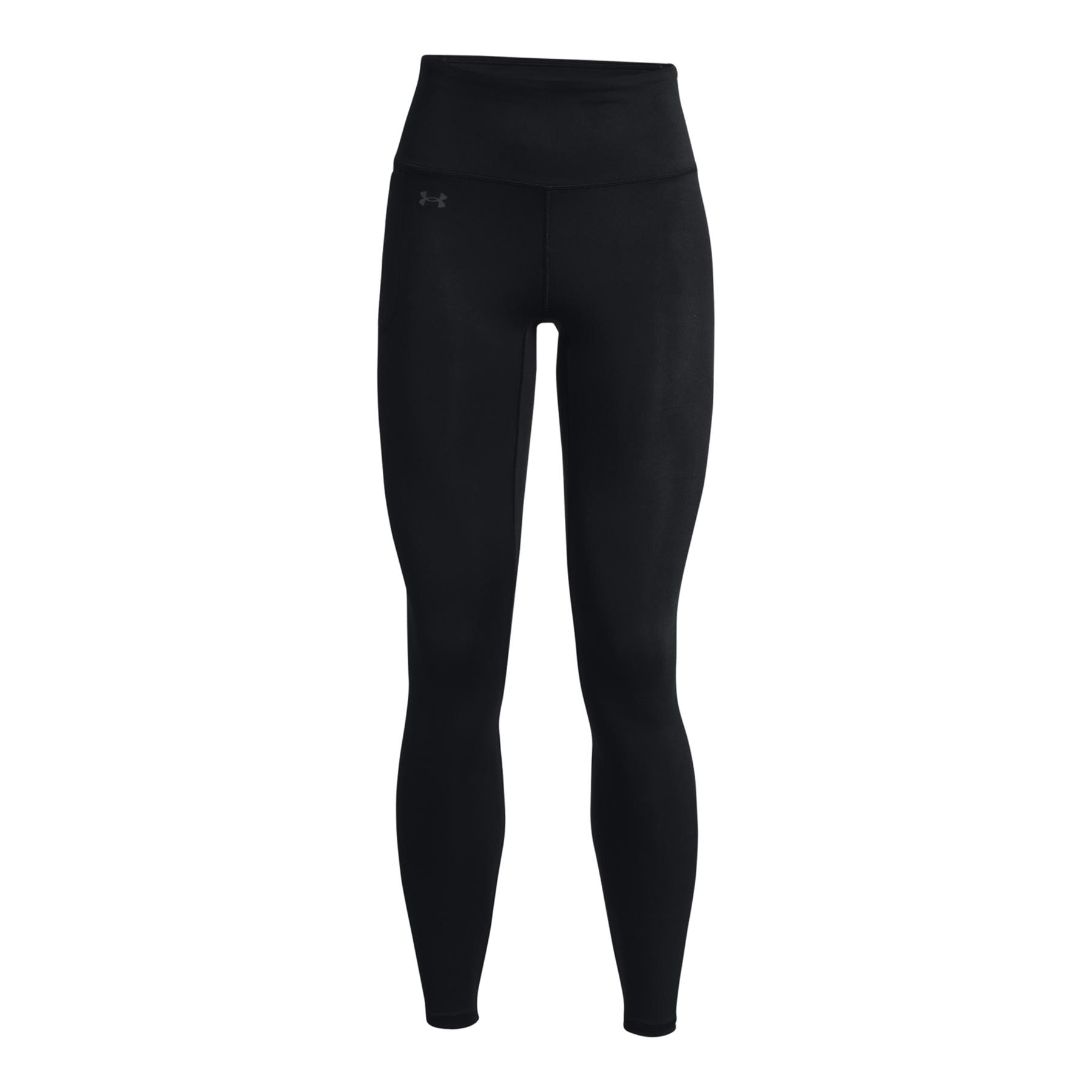 product/1/3/1361109-003-3.jpg