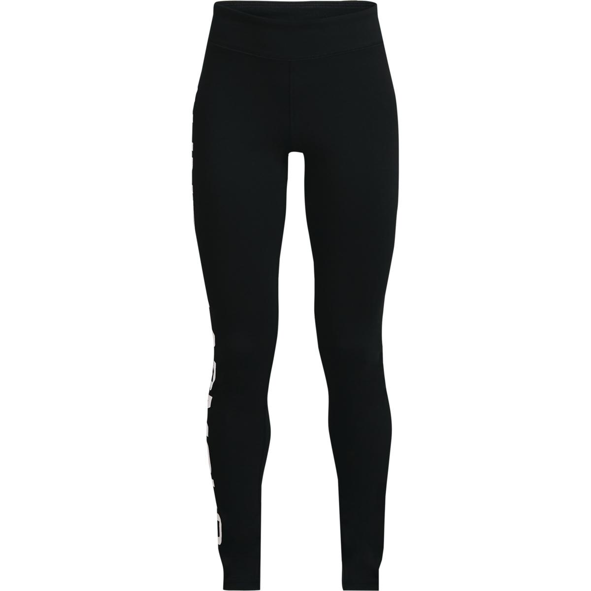 product/1/3/1363379-001-0.jpg