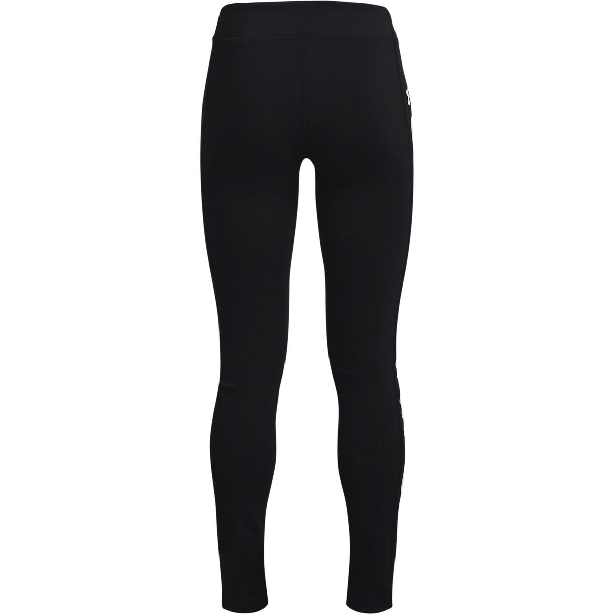 product/1/3/1363379-001-1.jpg