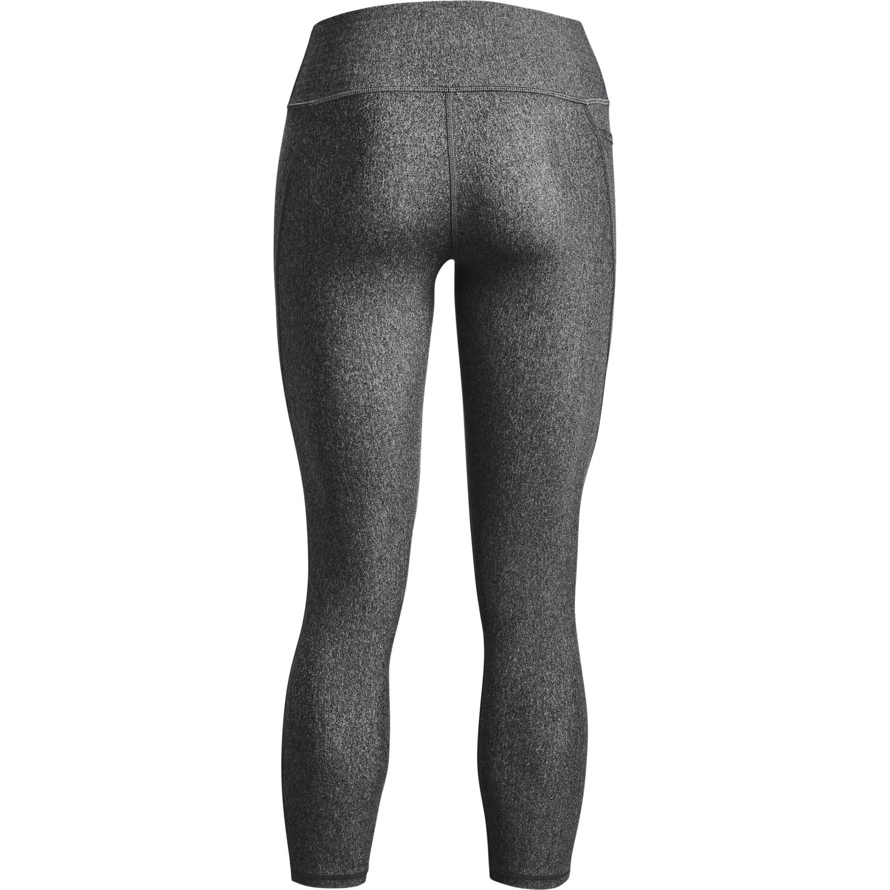 product/1/3/1365335-019-5.jpg