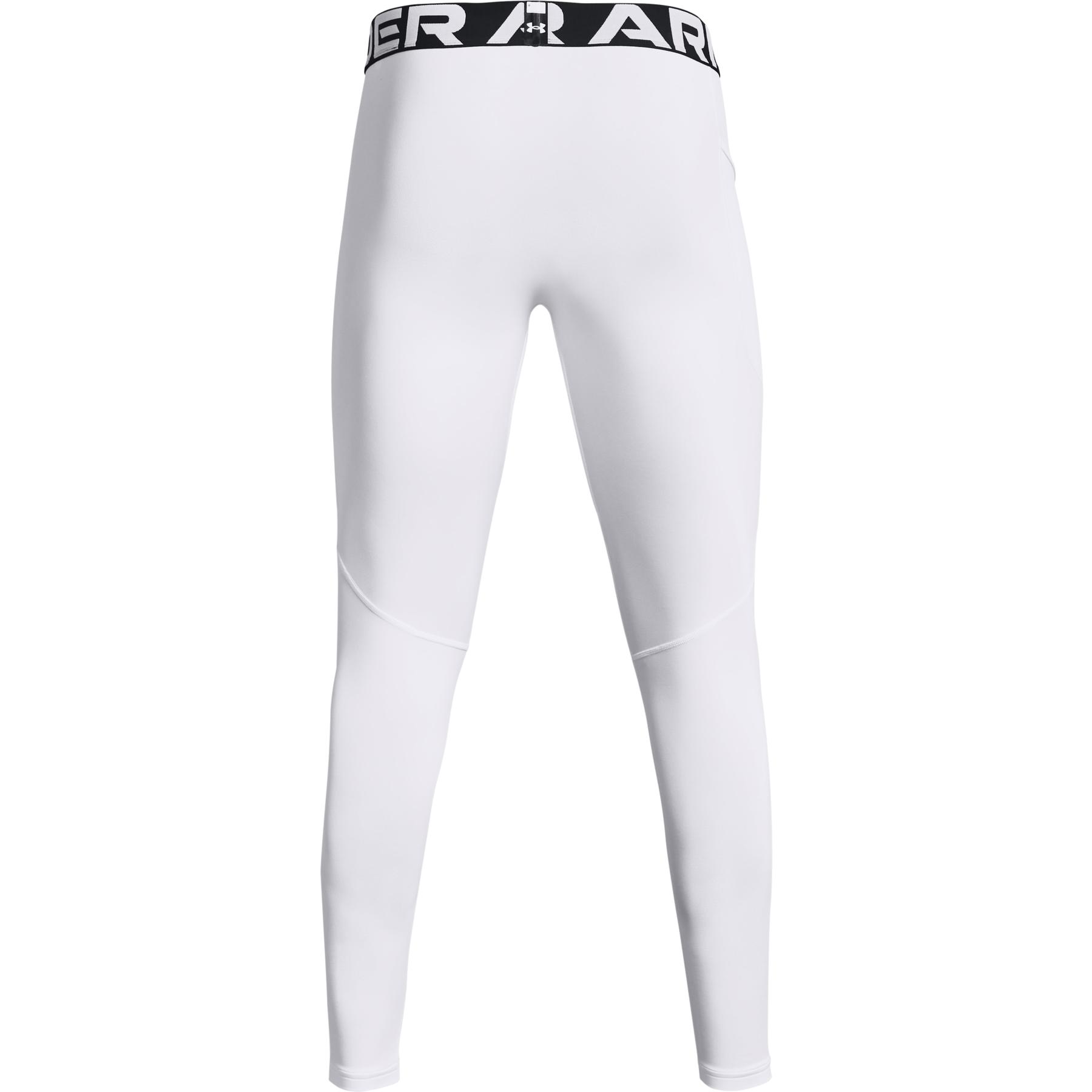 product/1/3/1366075-100-4.jpg