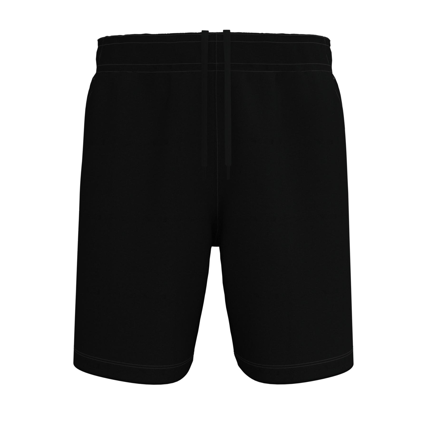 product/1/3/1370388-001-0.jpg