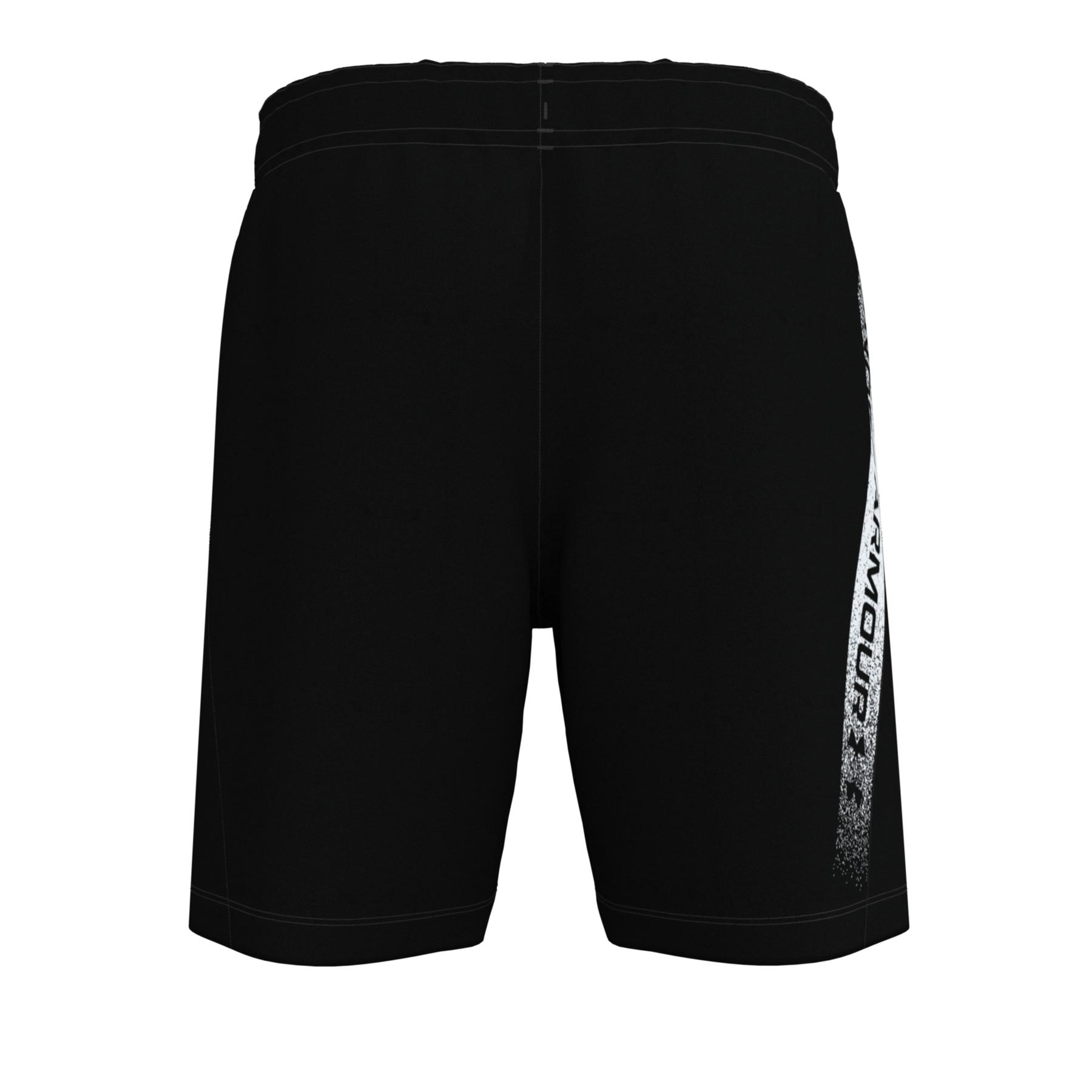 product/1/3/1370388-001-1.jpg