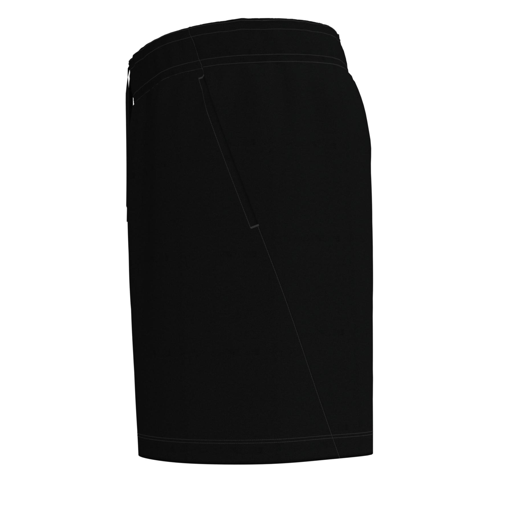 product/1/3/1370388-001-2.jpg