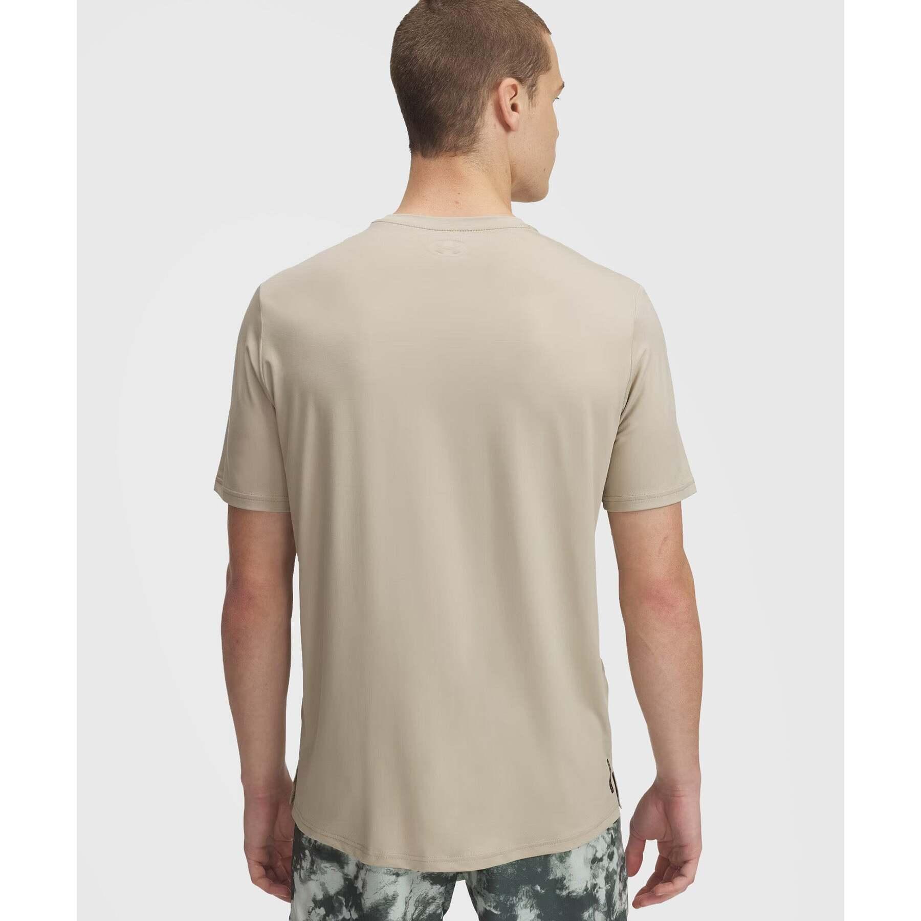 product/1/3/1383973-299_1.jpg