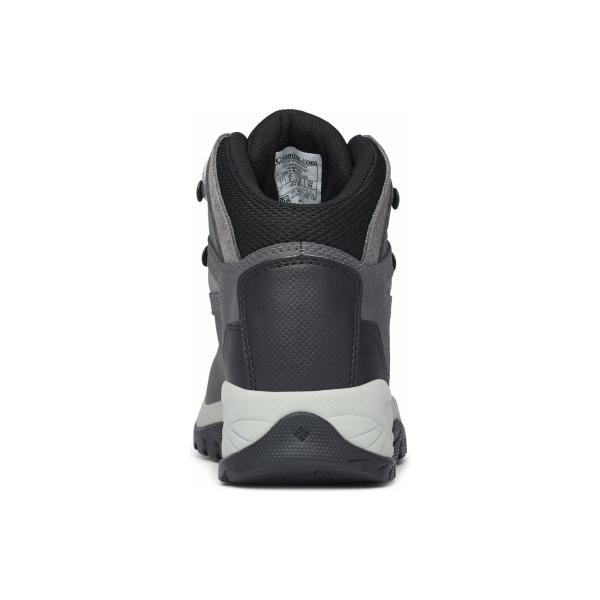product/1/4/1424692-052_6.jpg
