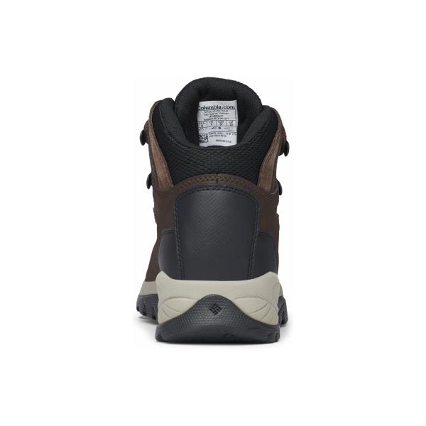 product/1/4/1424692-231_4.jpg