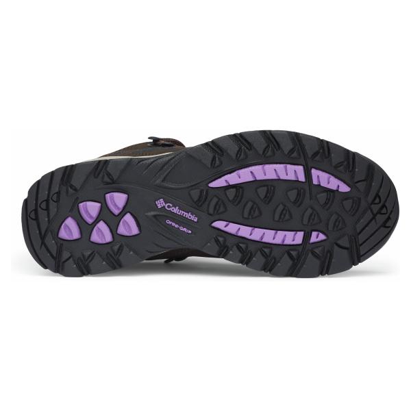 product/1/4/1424692-231_6.jpg