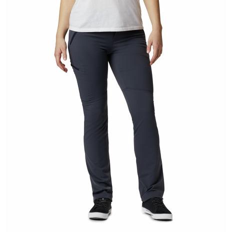 product/1/4/1437911-425_0.jpg