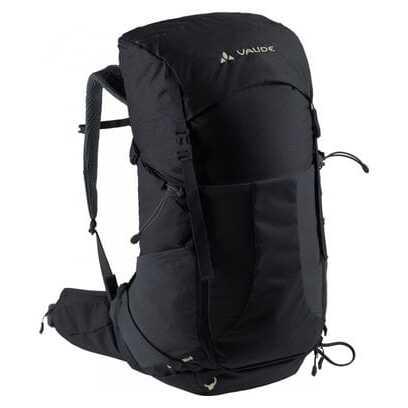 product/1/4/14394-010.jpg
