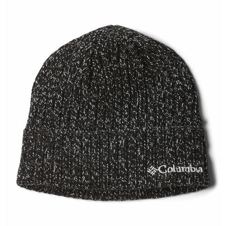 product/1/4/1464091-012_0.jpg