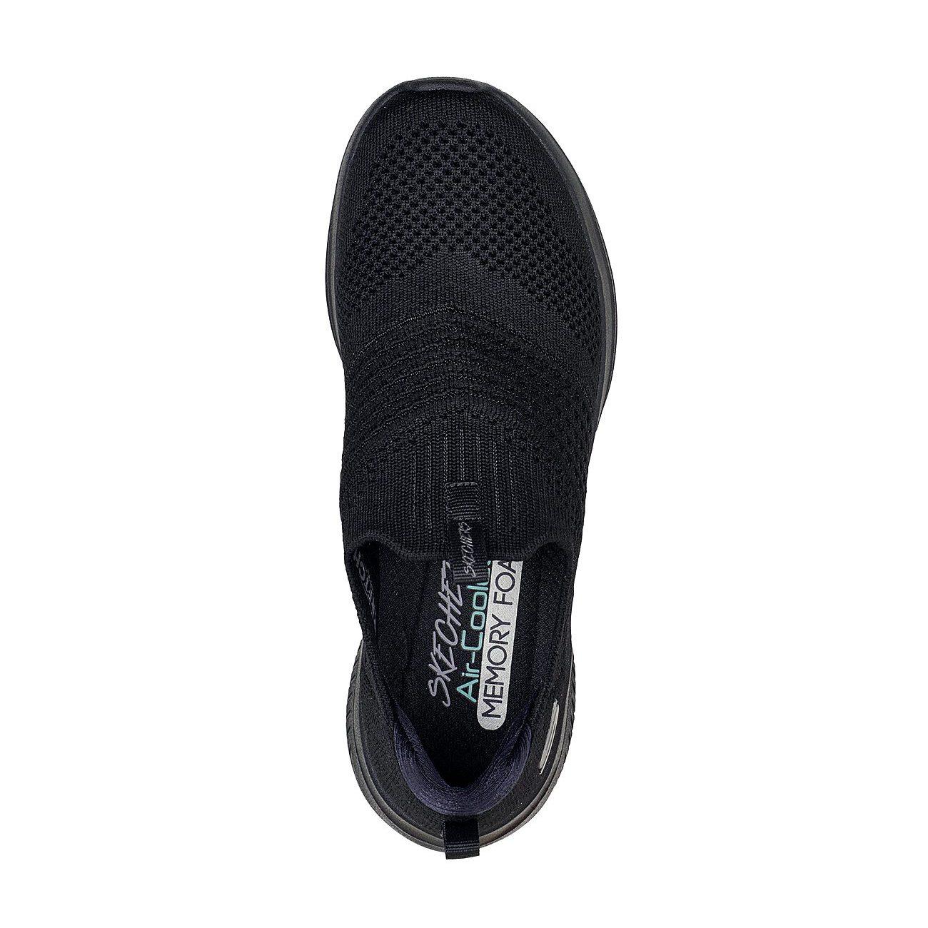 product/1/4/149855-bbk2.jpg